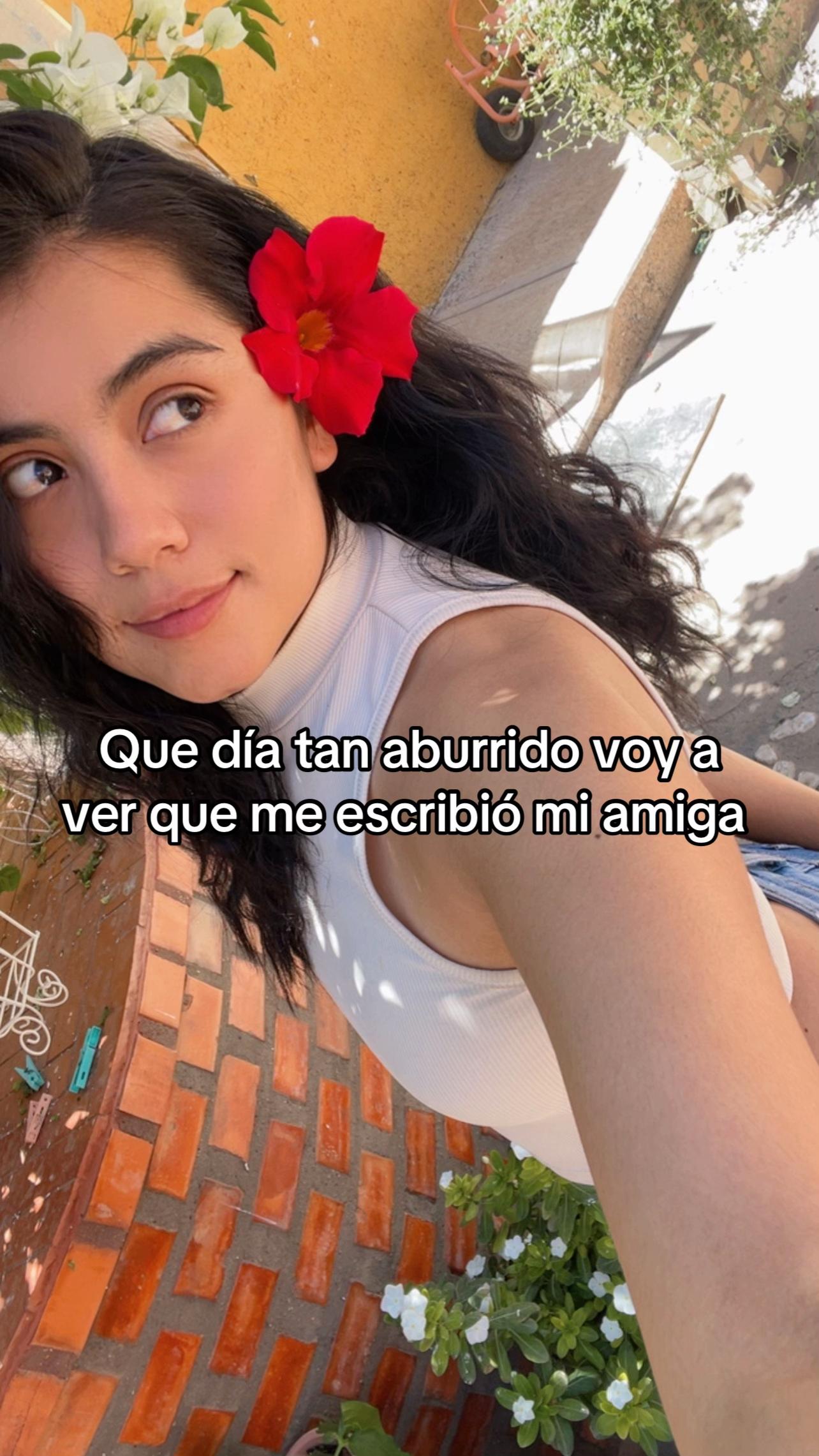 @soysendiruiz