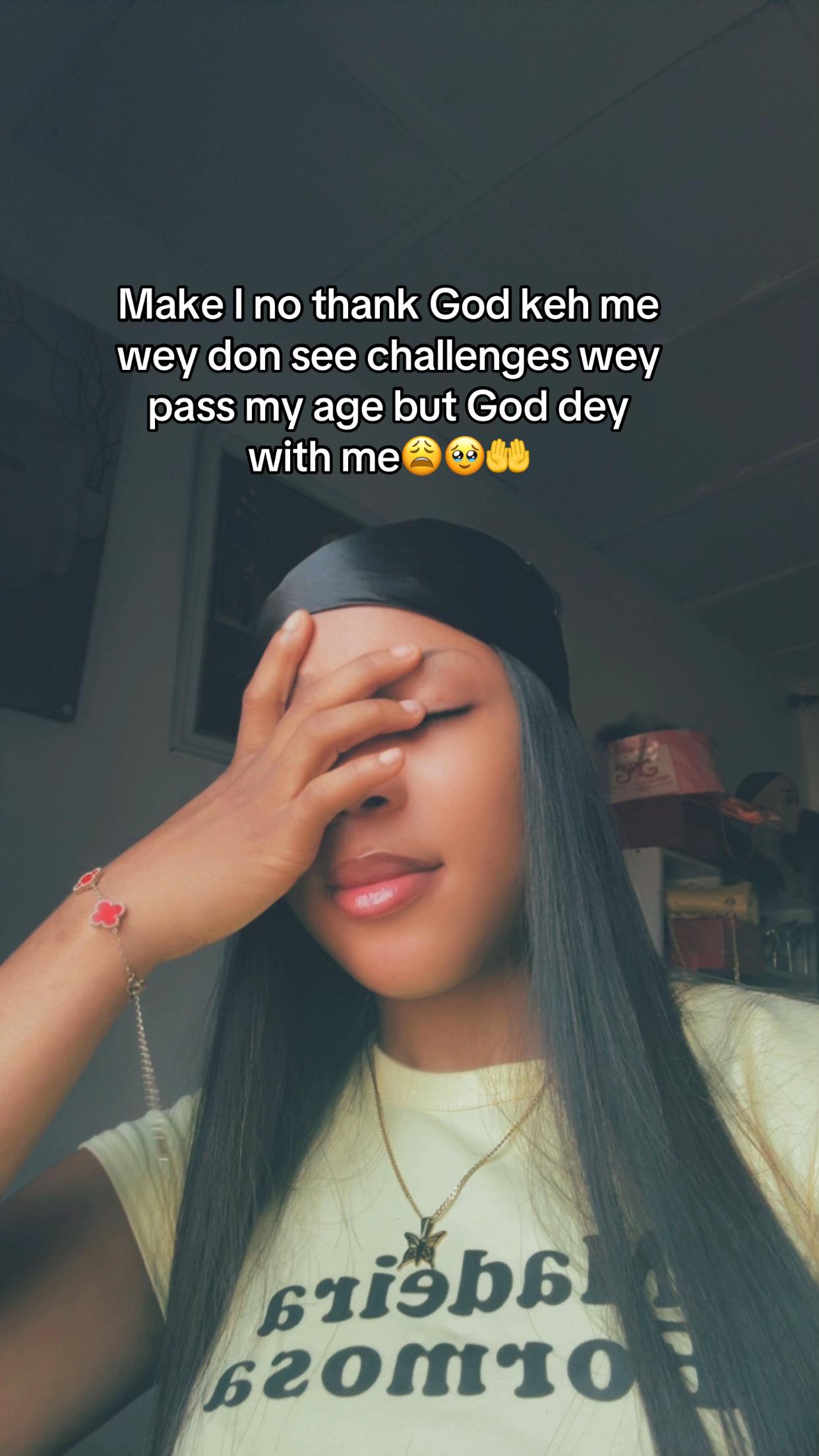 @Favour🫂❤️