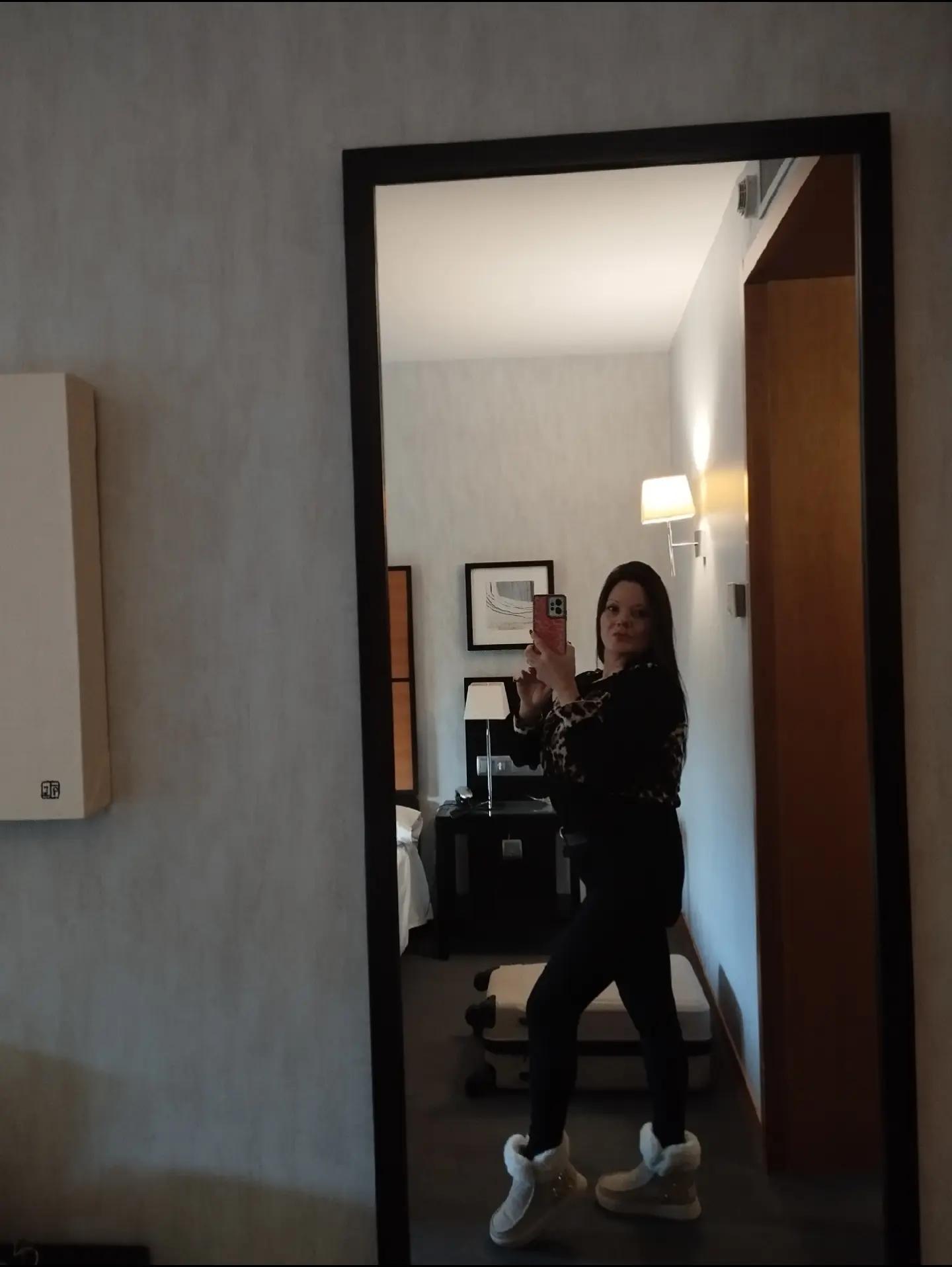 @Raquel Villar