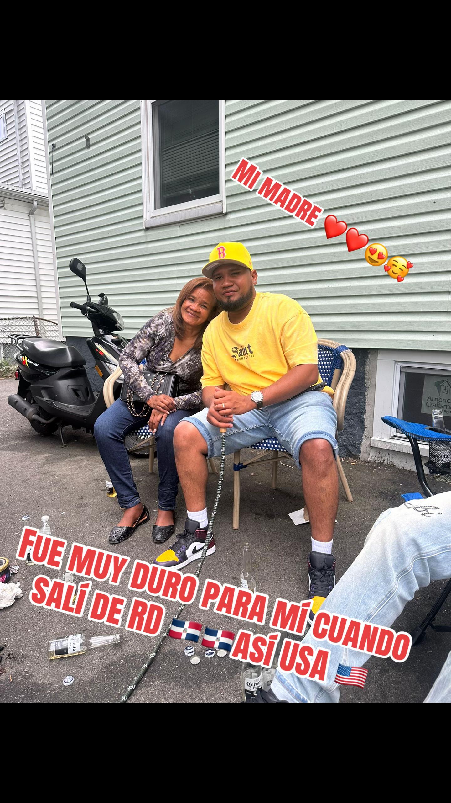 @jorgepeguero366gmail.com