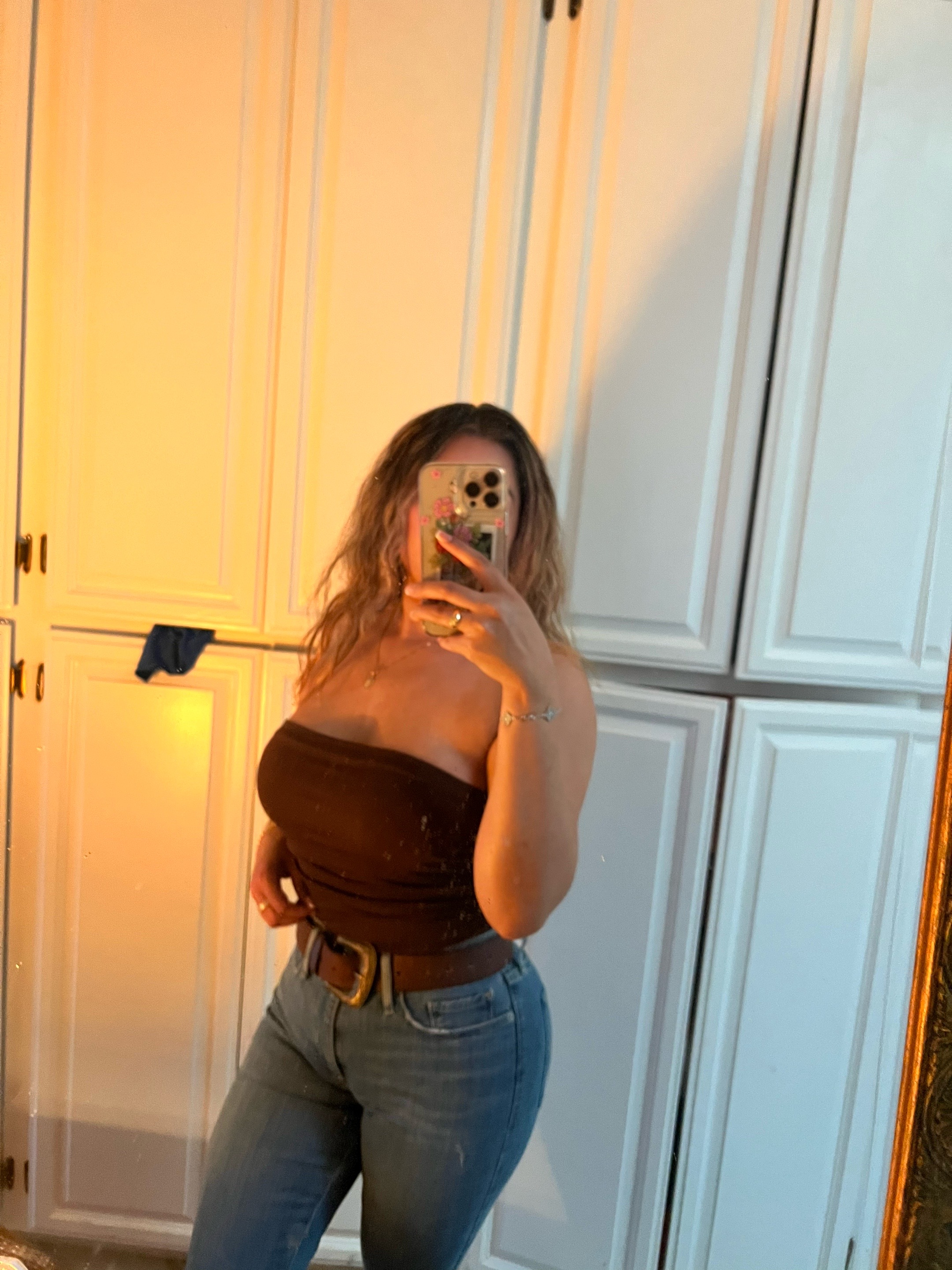 @𝒍𝒆𝒏𝒂✰