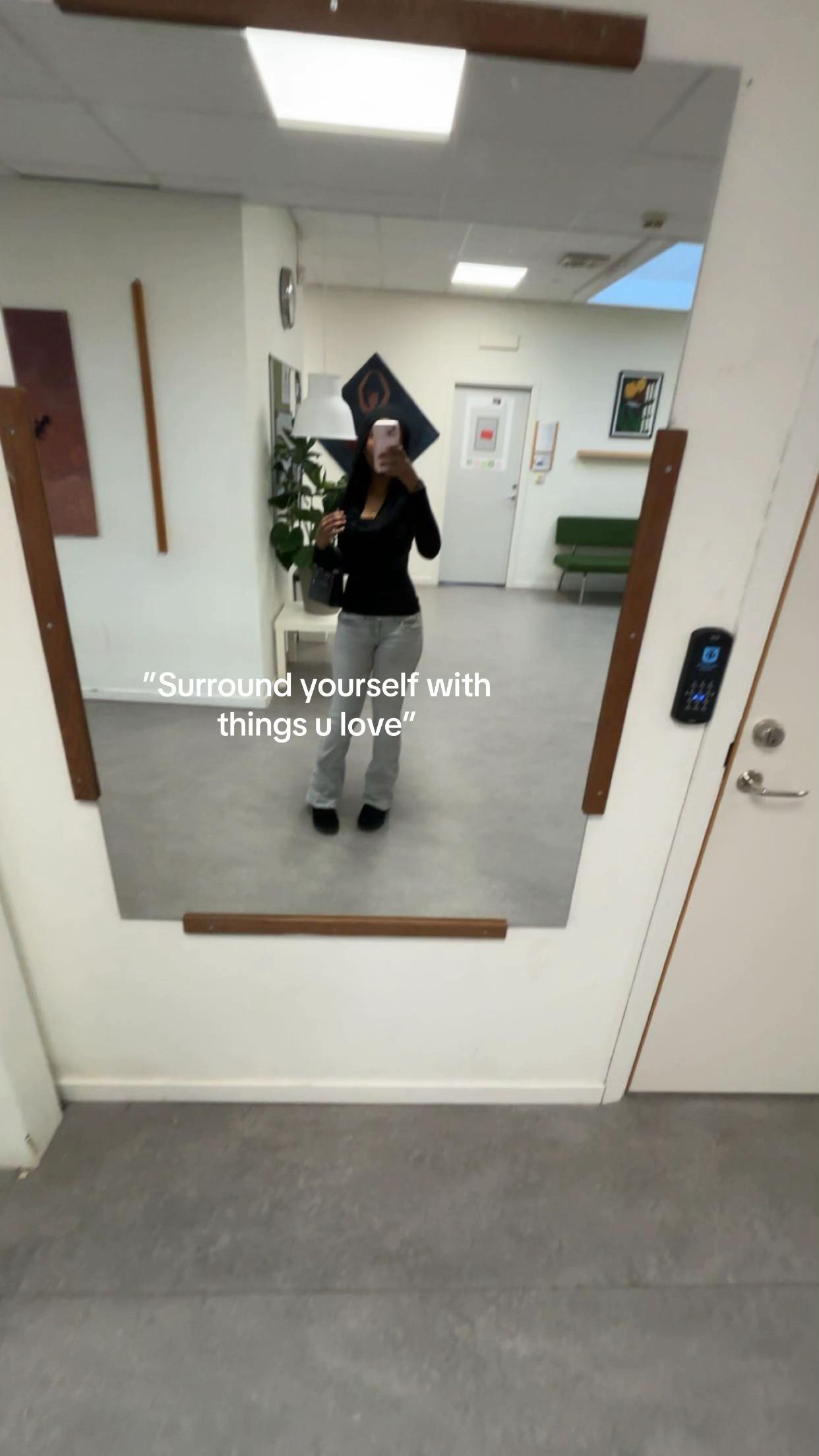 @𝓐𝓪𝓵𝓲𝔂𝓪🪭