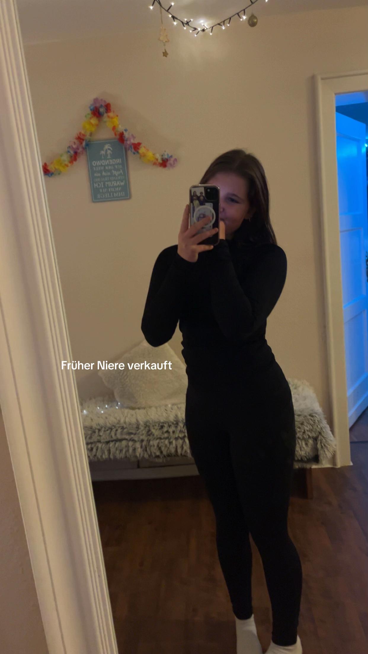 @Marie ྀིྀི