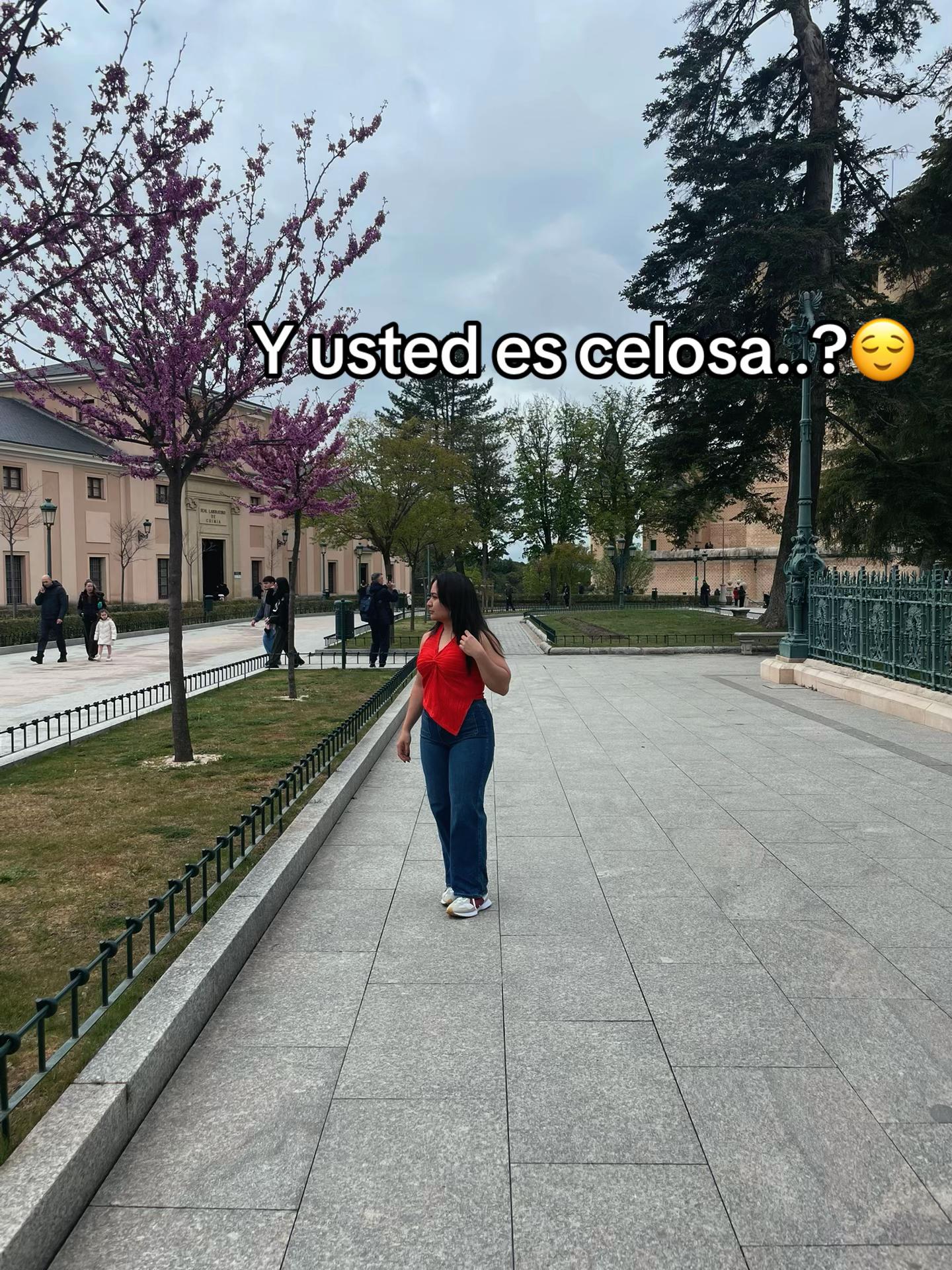 @😈..𝓒𝓲𝓷𝓭𝔂..🐣❤️
