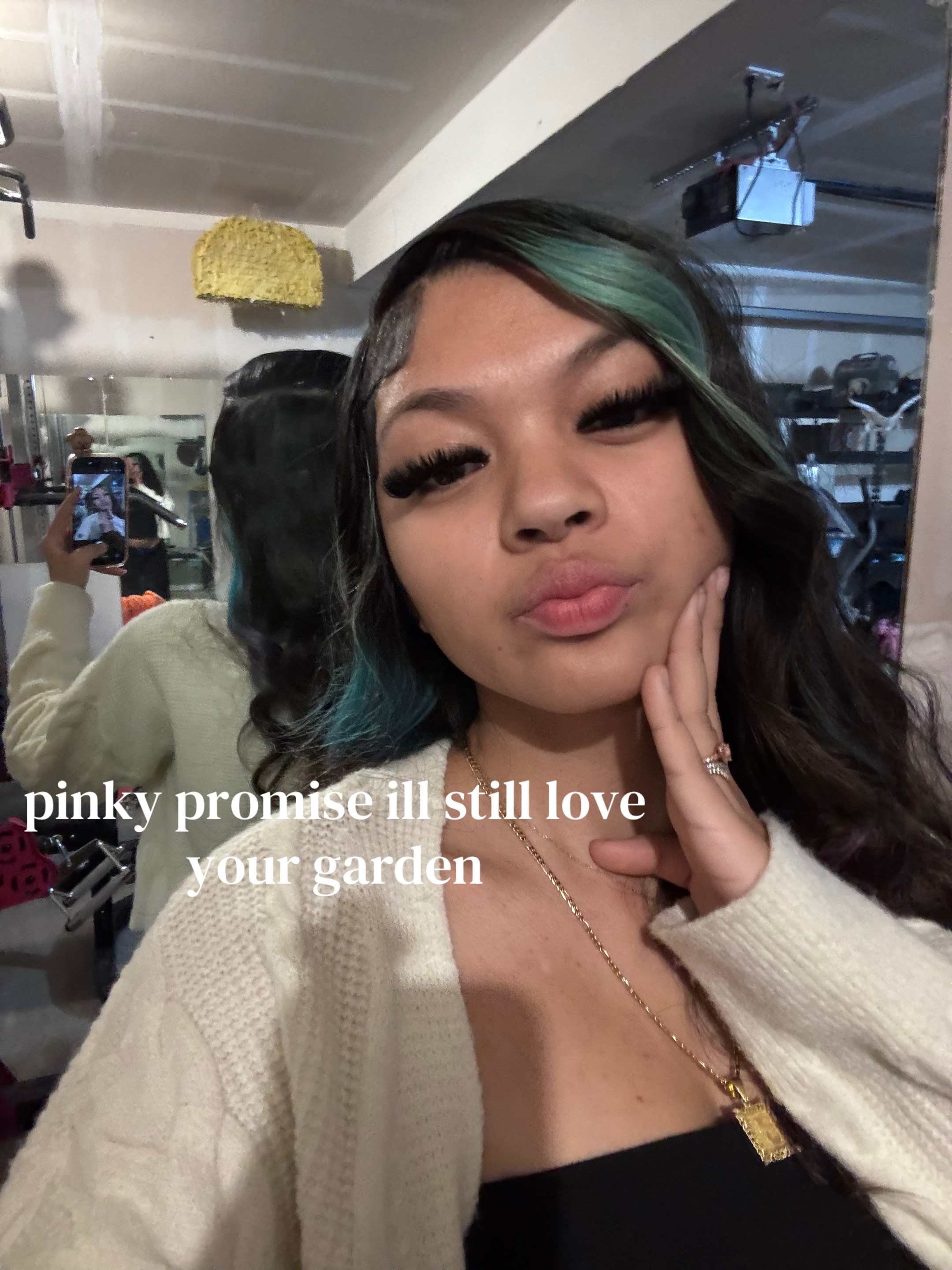 @๐โ