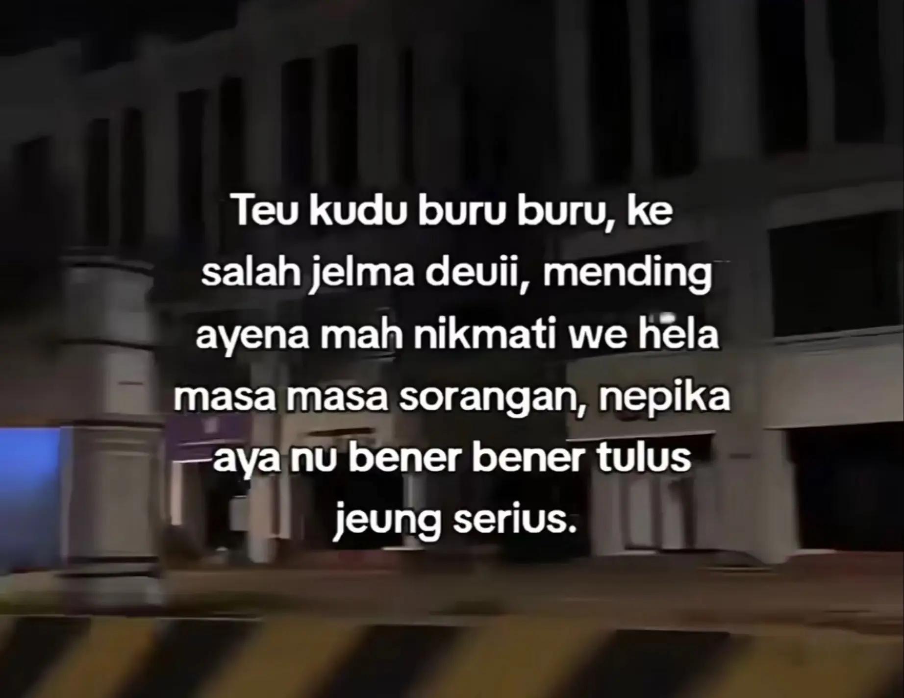 @indri handayani rahayu