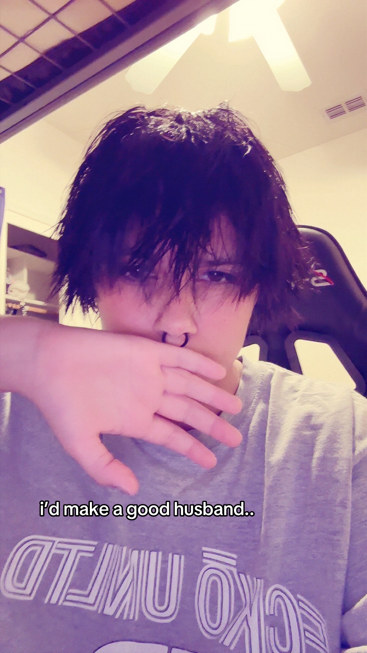 @kylo.zzz