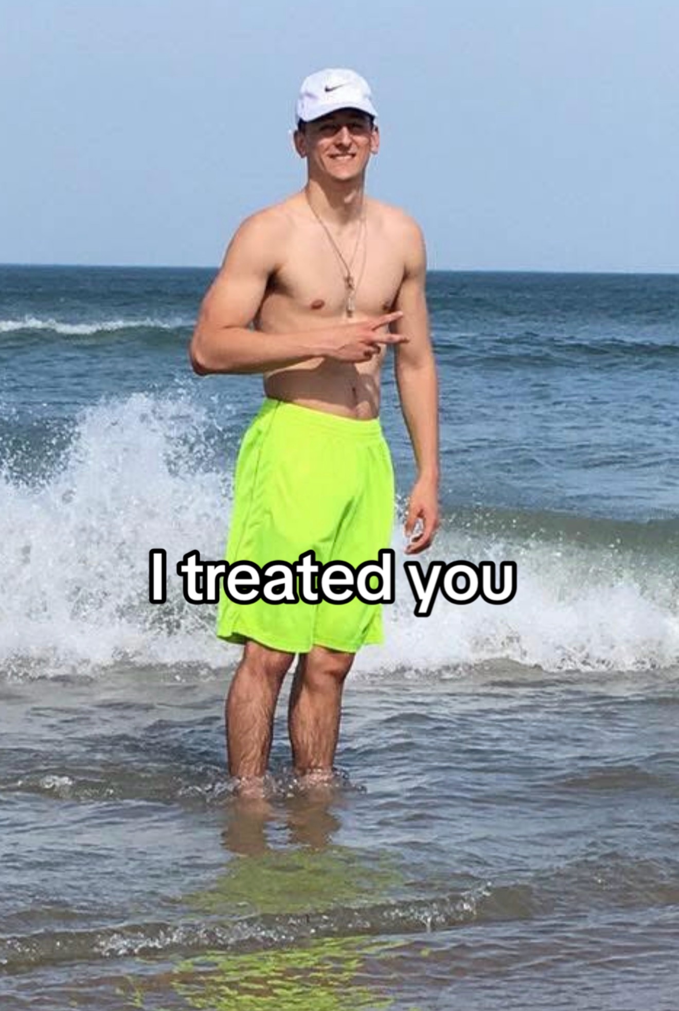 @Javier