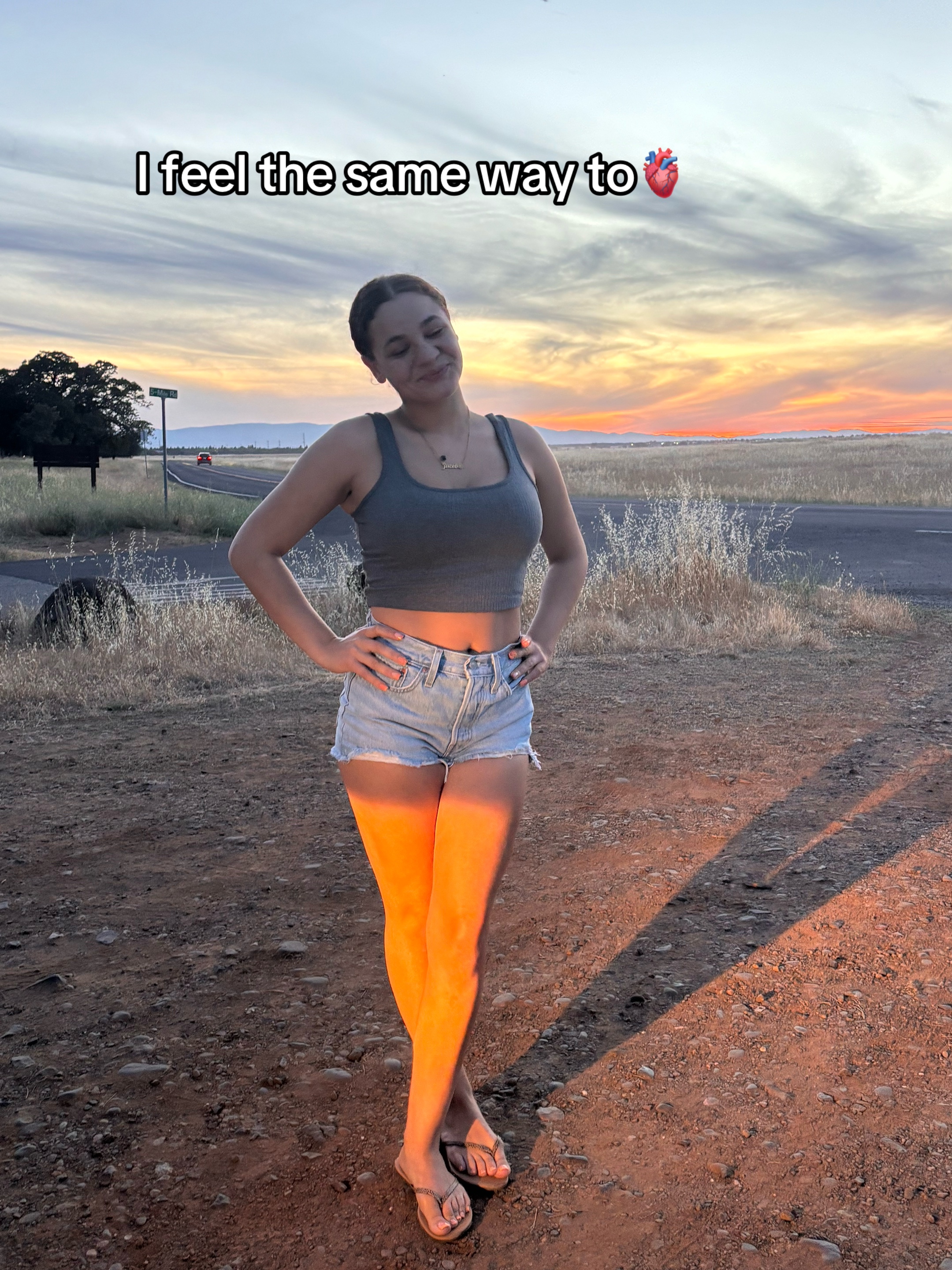 @AvaBree💙🌍