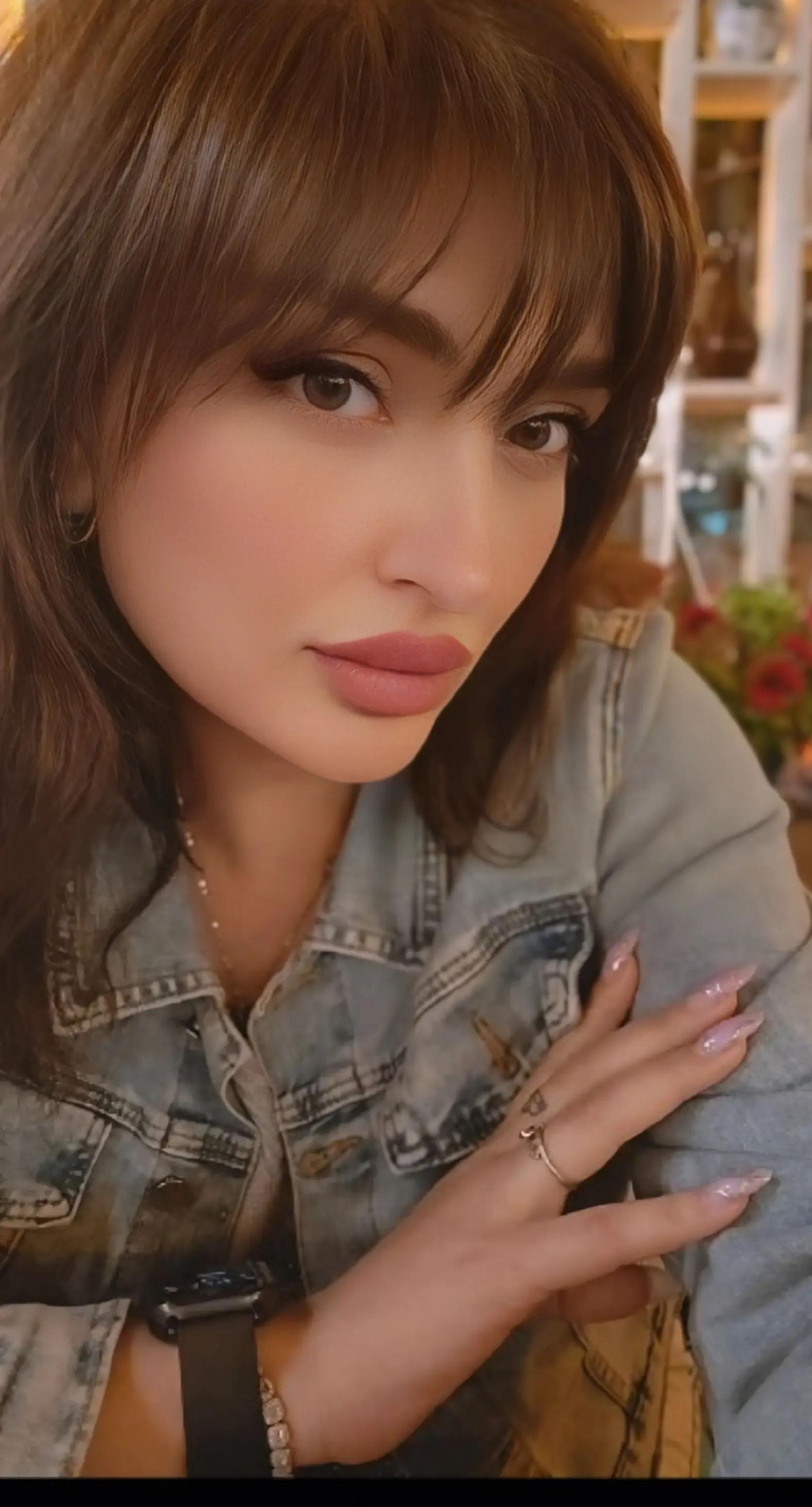 @ია ხოსიტაშვილი693