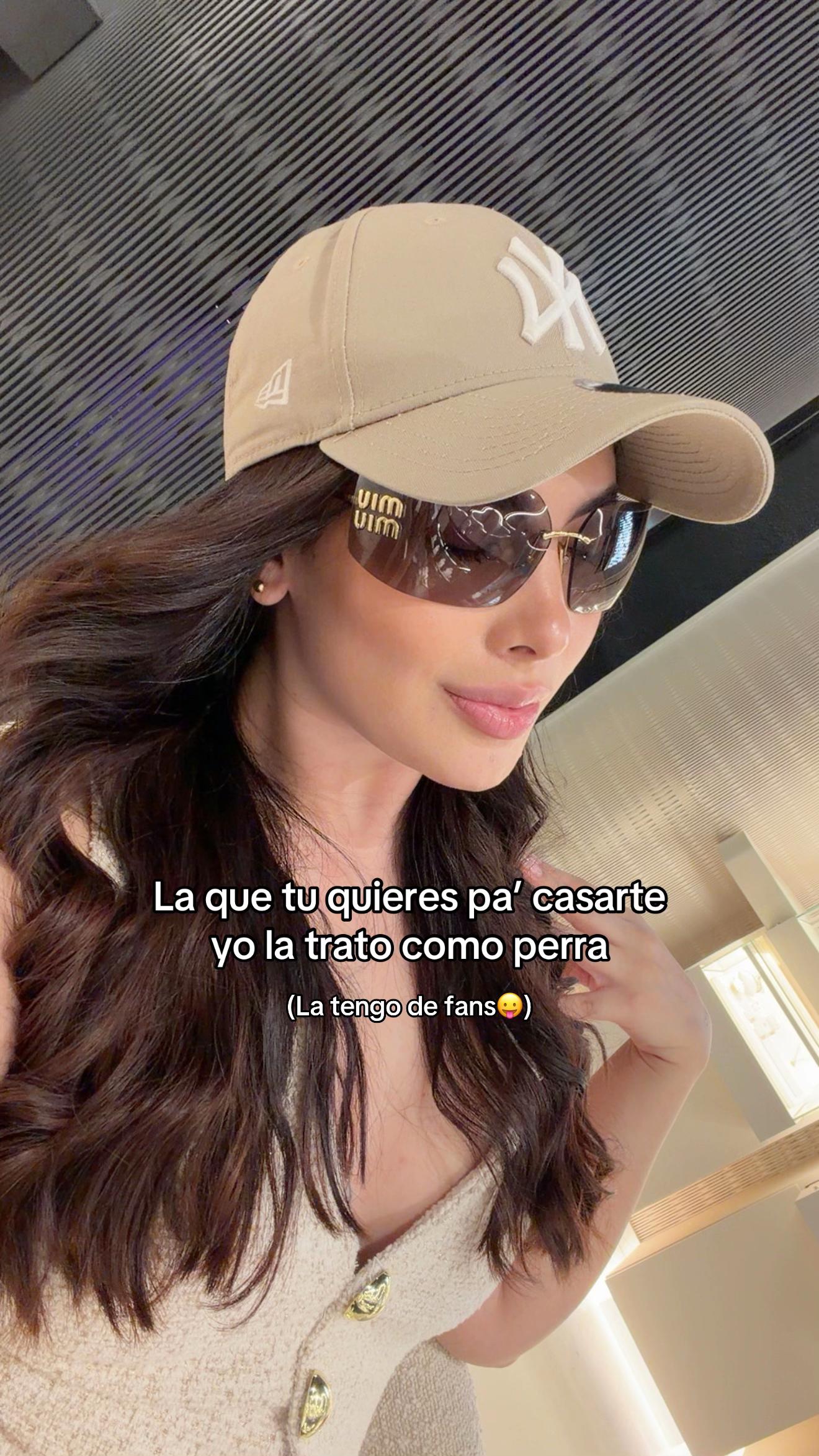 @Manuela Gallego🐈&zwj;⬛