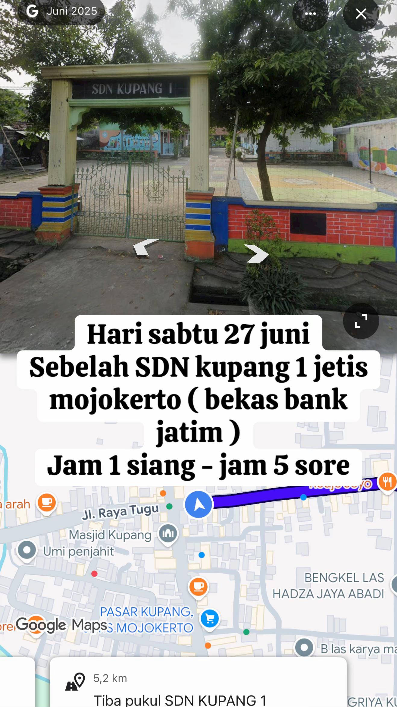 @icankgakbahayata
