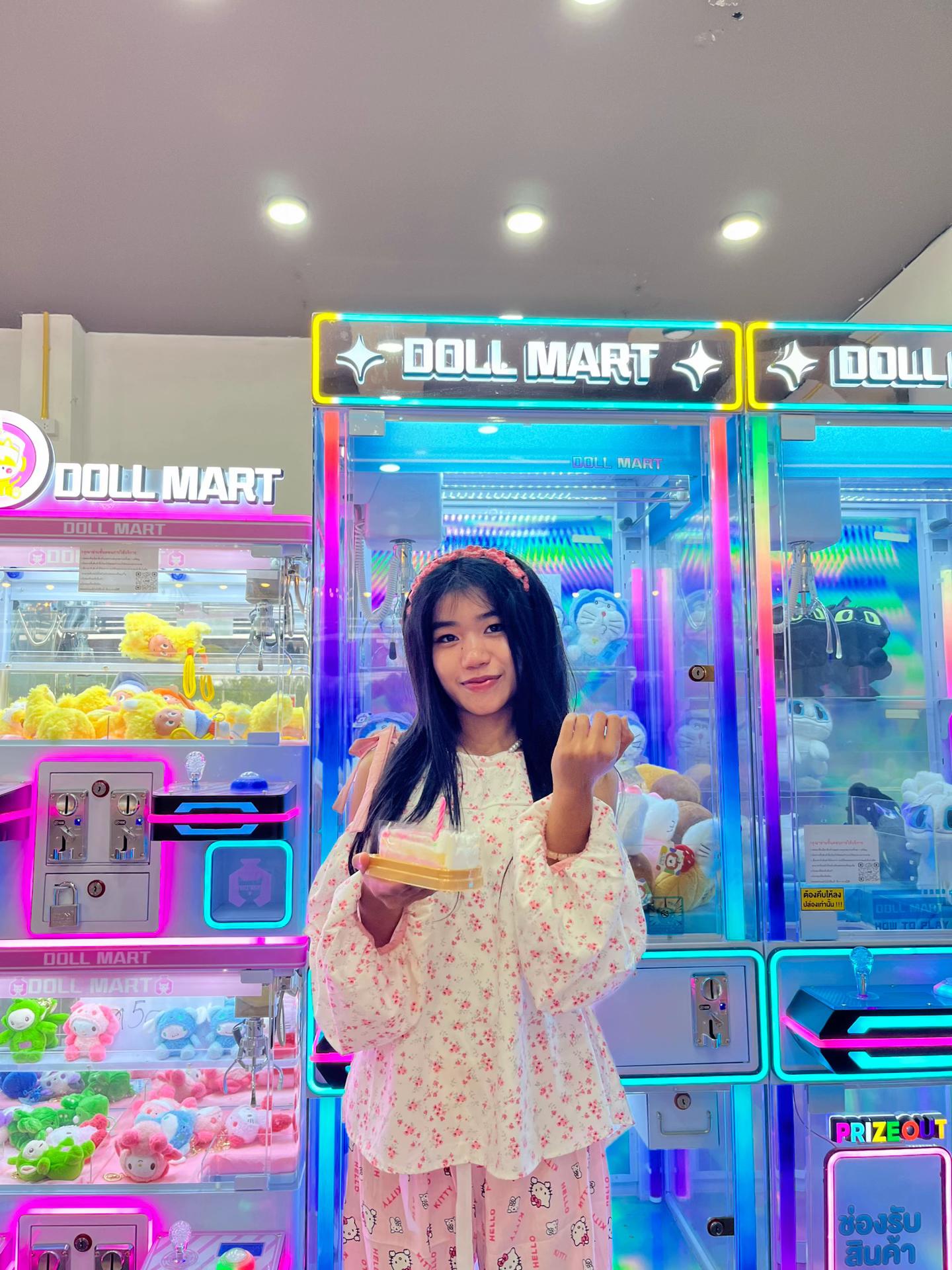 @Ei♉️