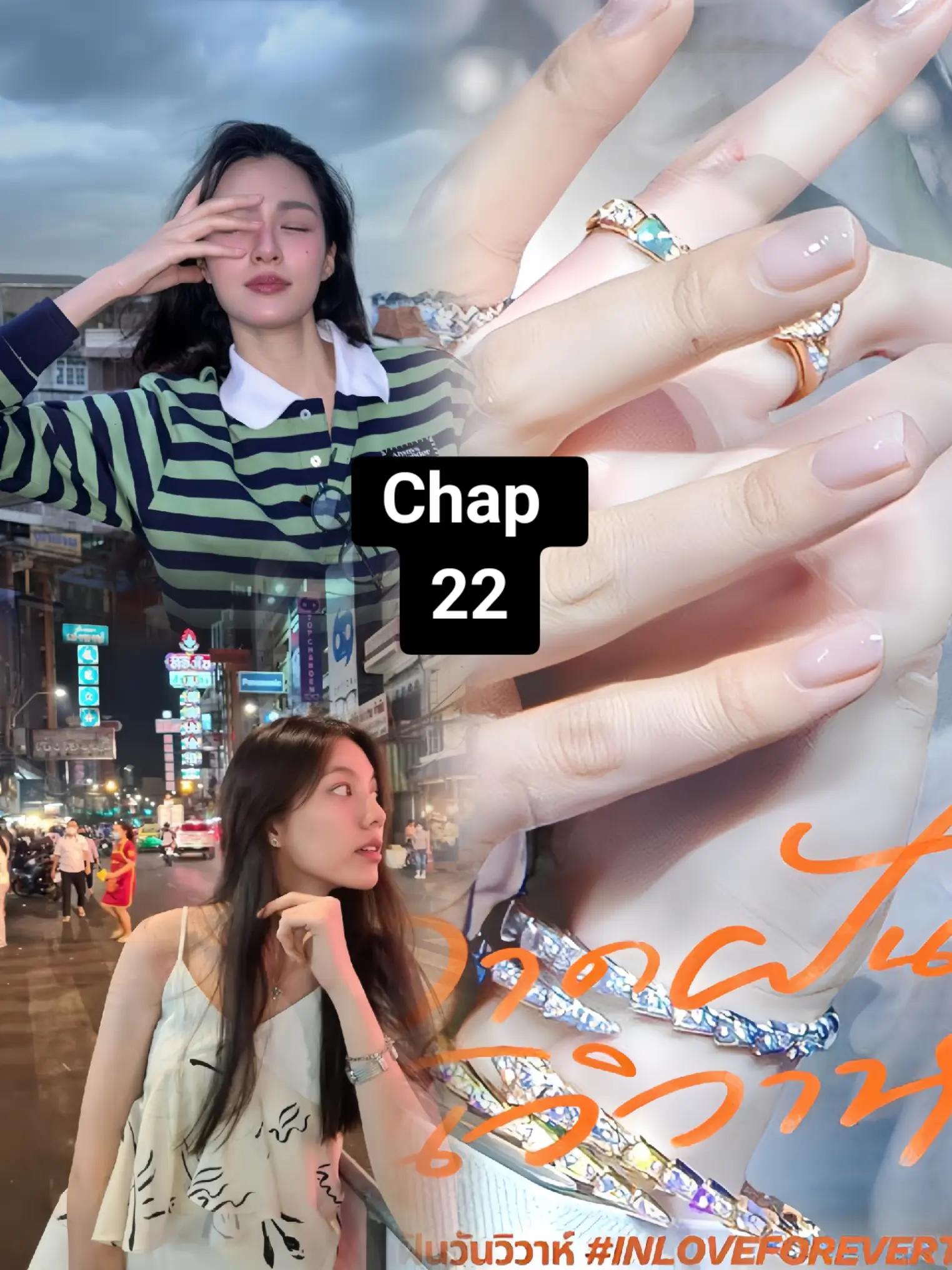 @OTP chạy bằng động cơ 2 th&igrave;