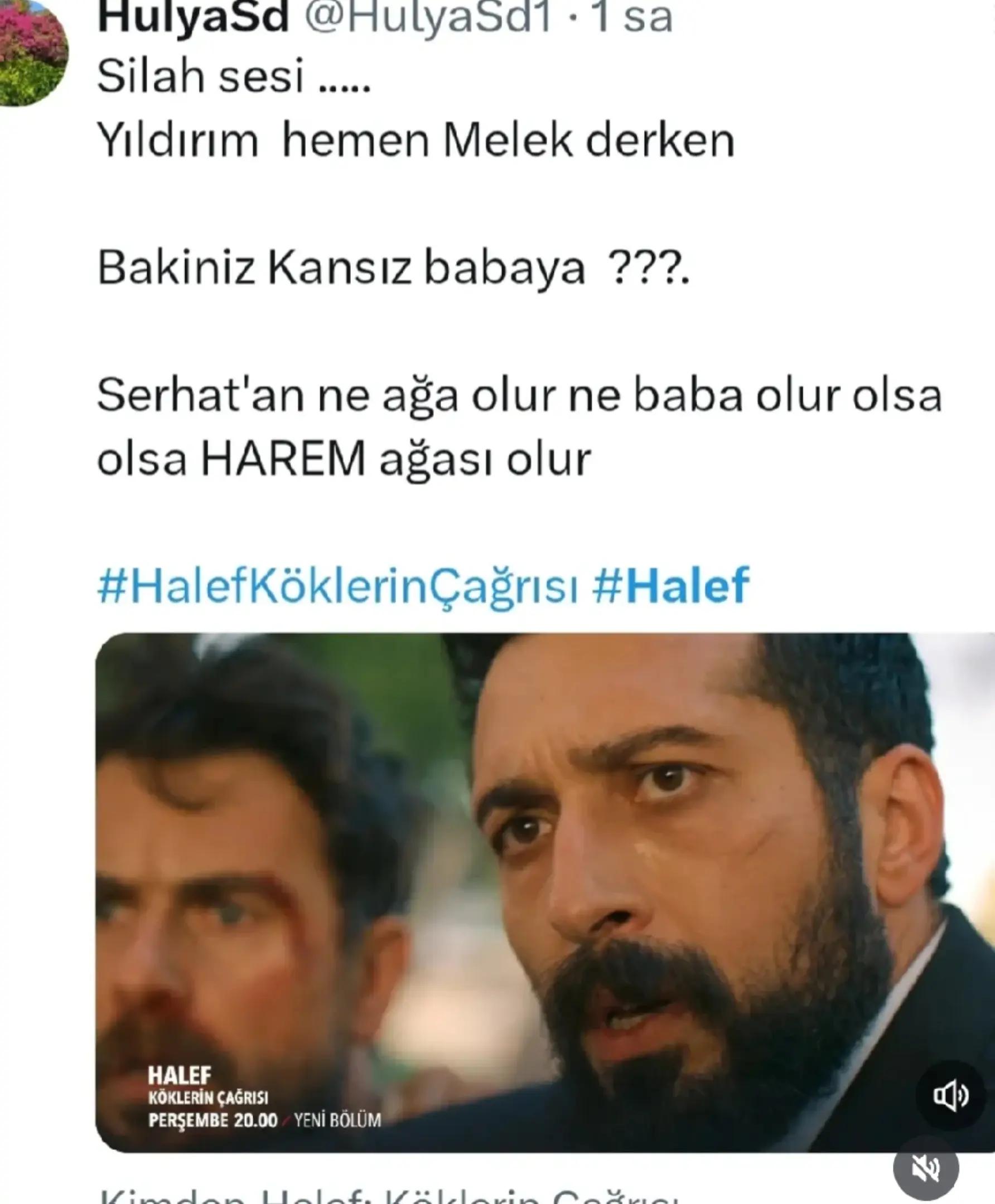 @FİLMLER VE DİZİLER🇹🇷͜͡✯