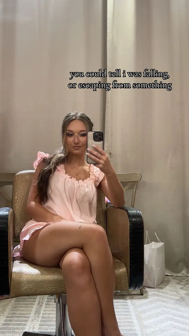 @rachelfreyyy