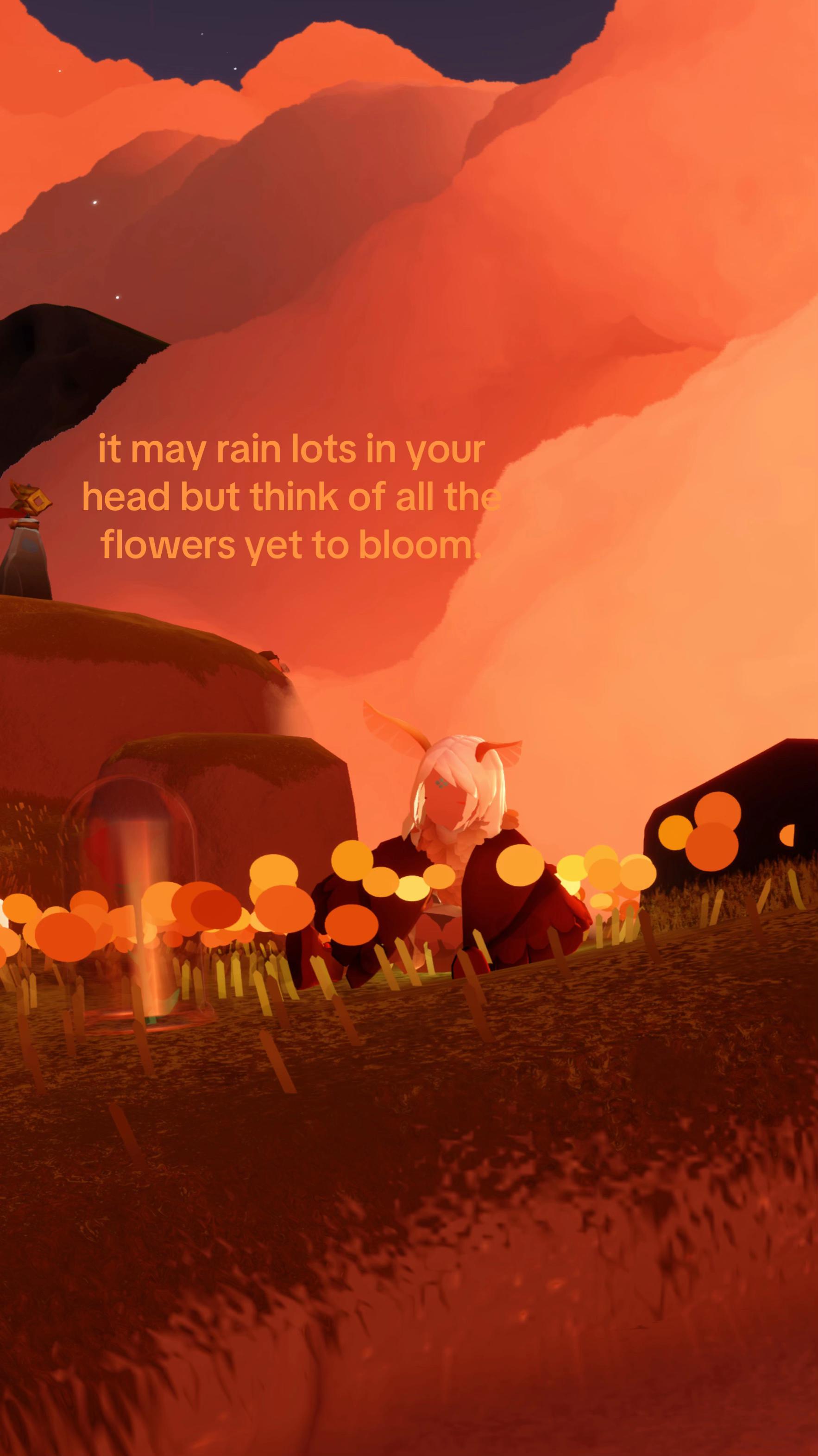 @𝓱𝓪𝓶𝓼𝓽𝓪