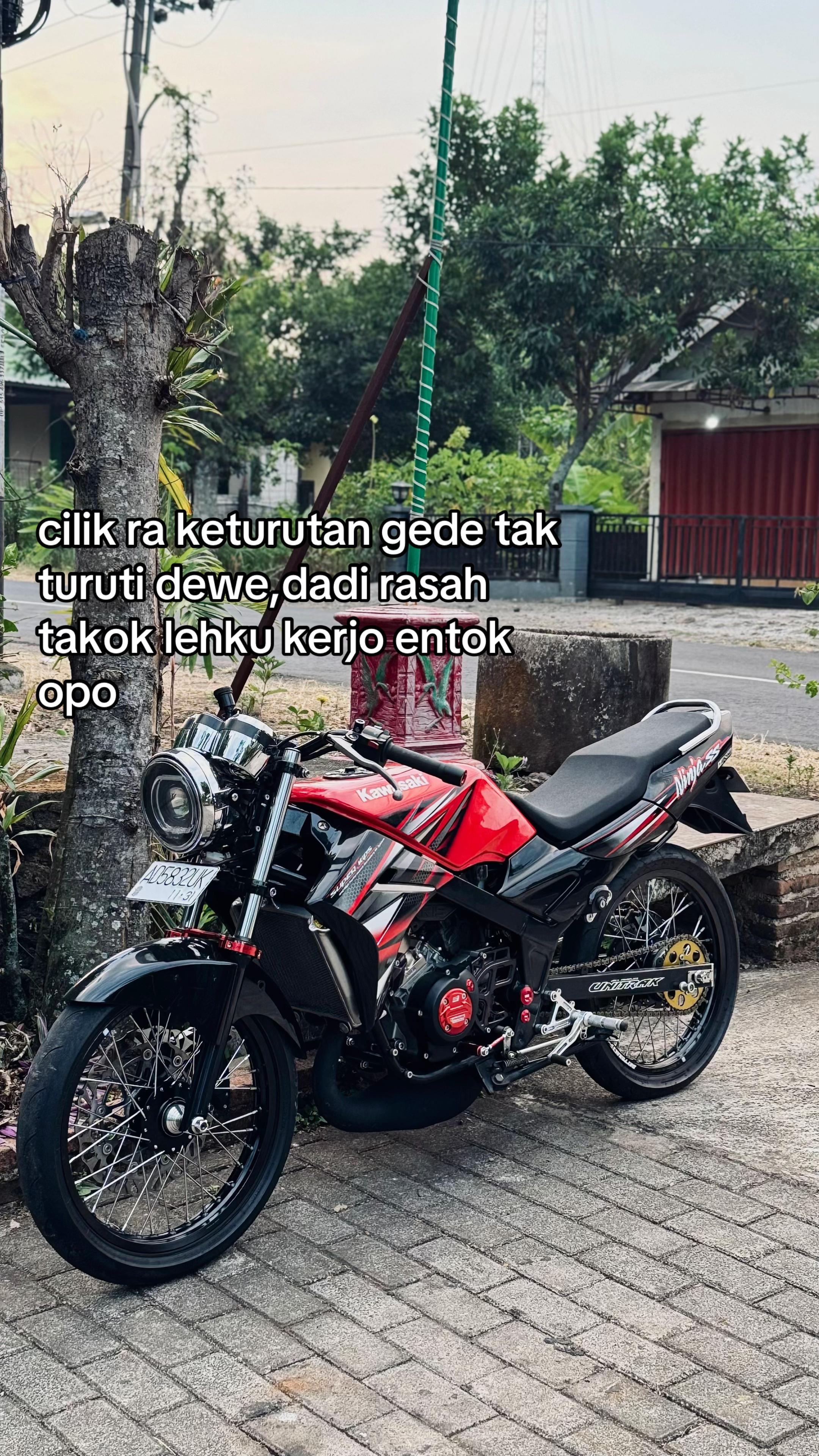 @kepinn