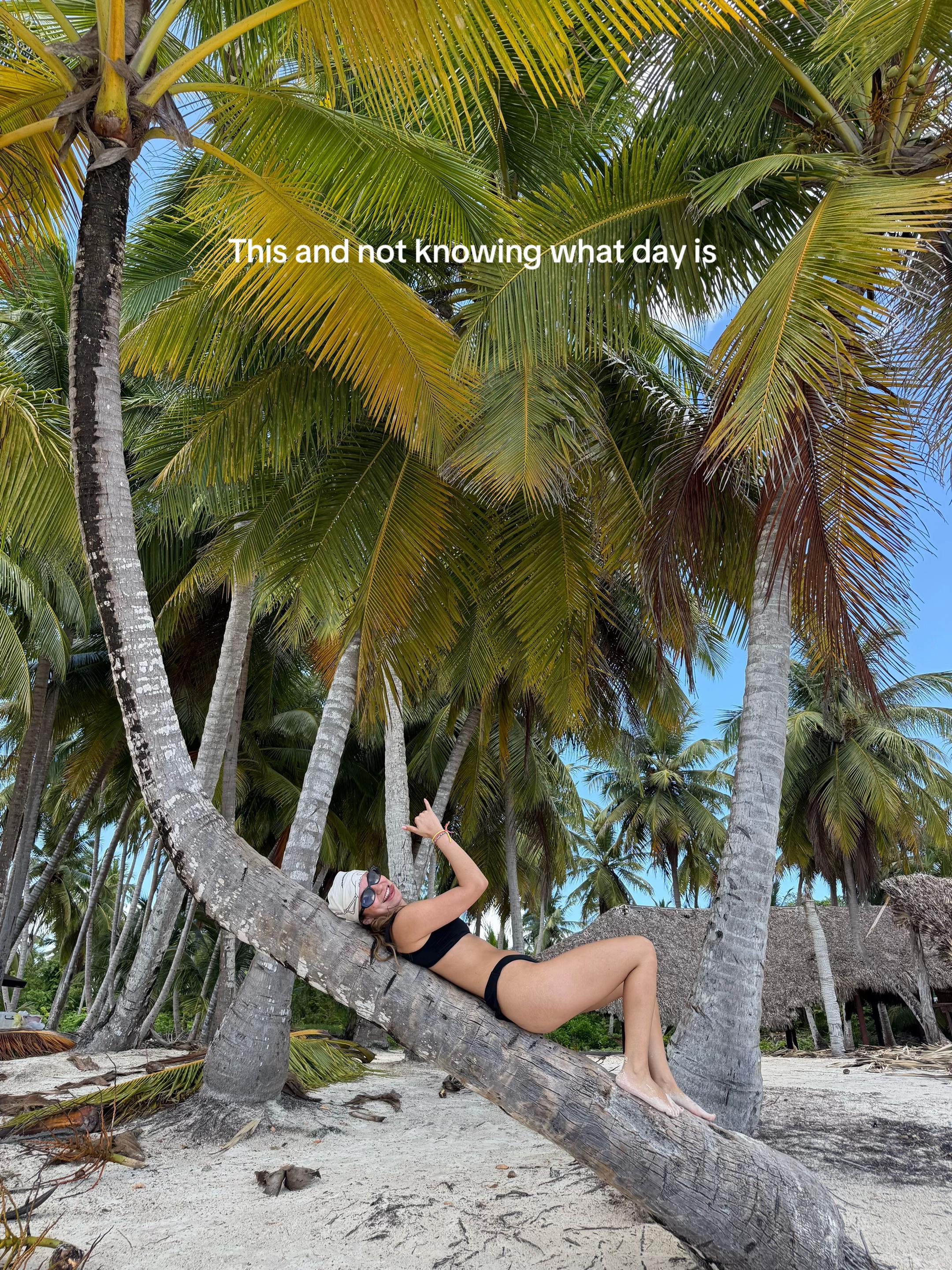 @Alondra
