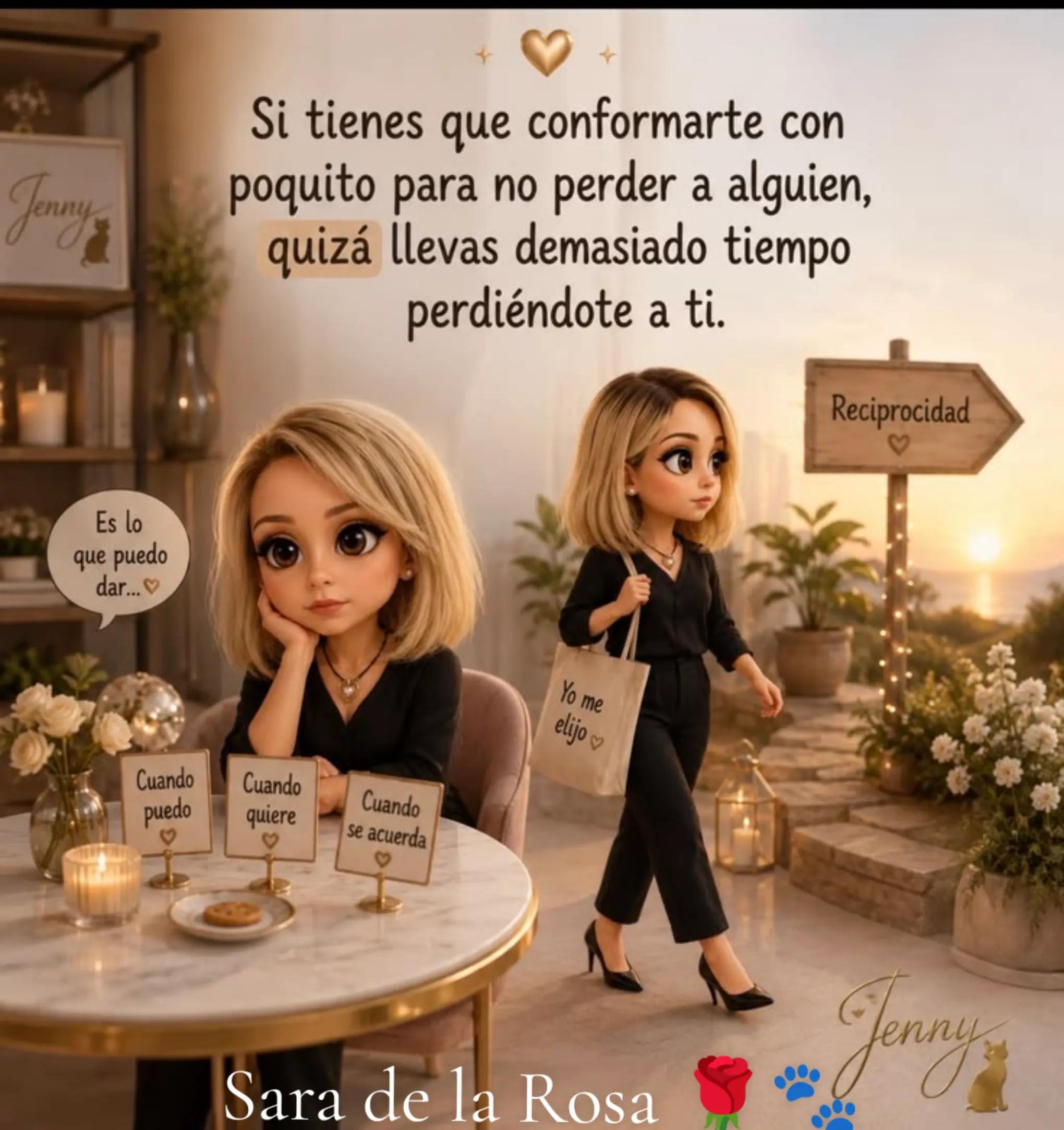 @Chaparrita ☺️❤️🧡💛🩵💙💜2025