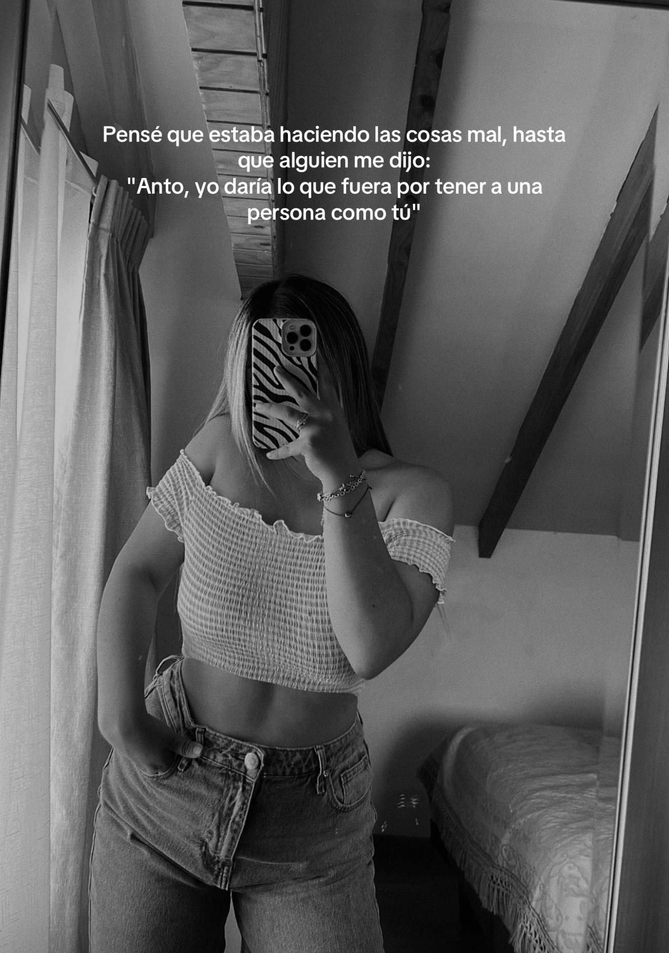 @vanjagoomezz