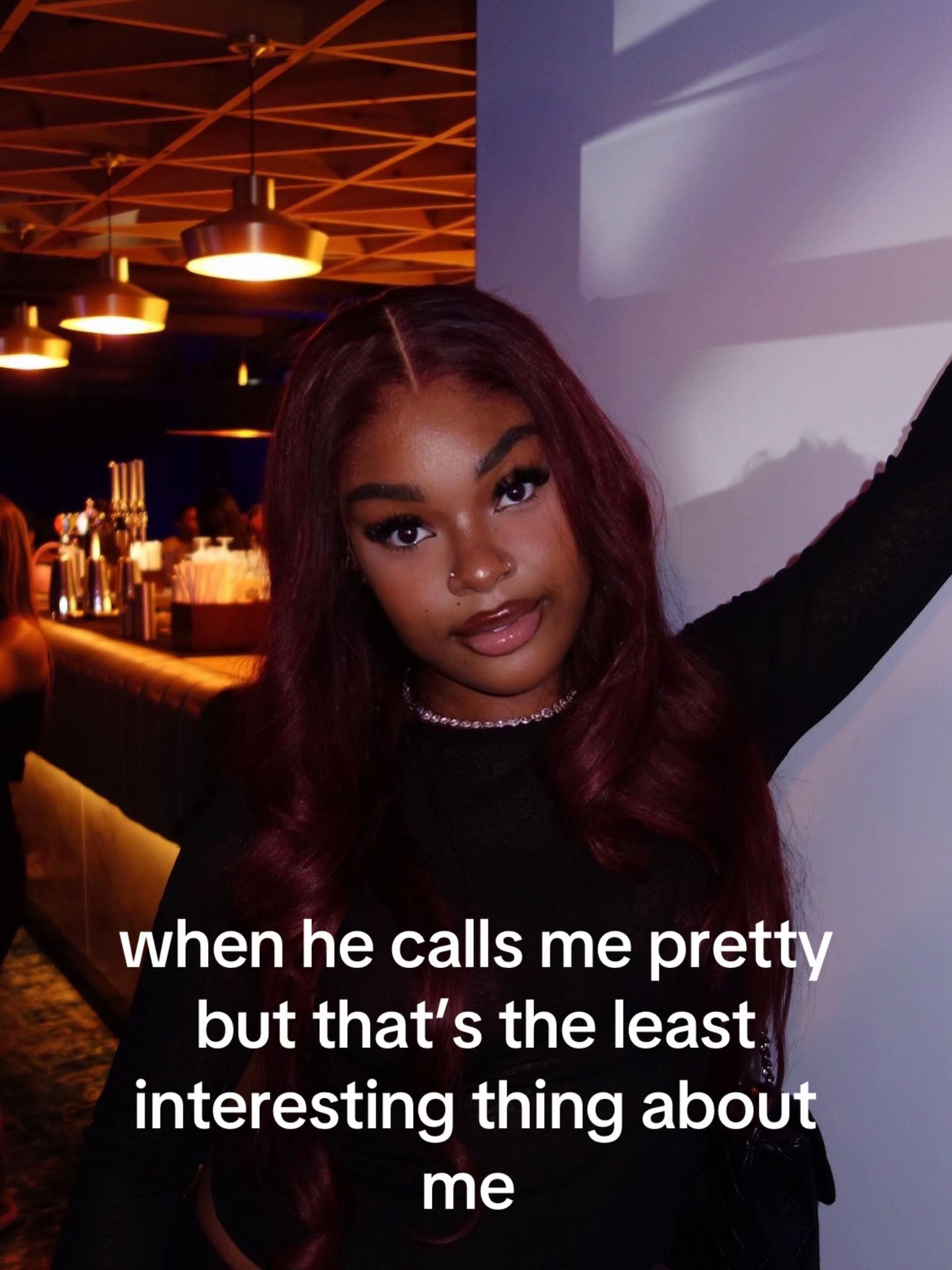 @charm