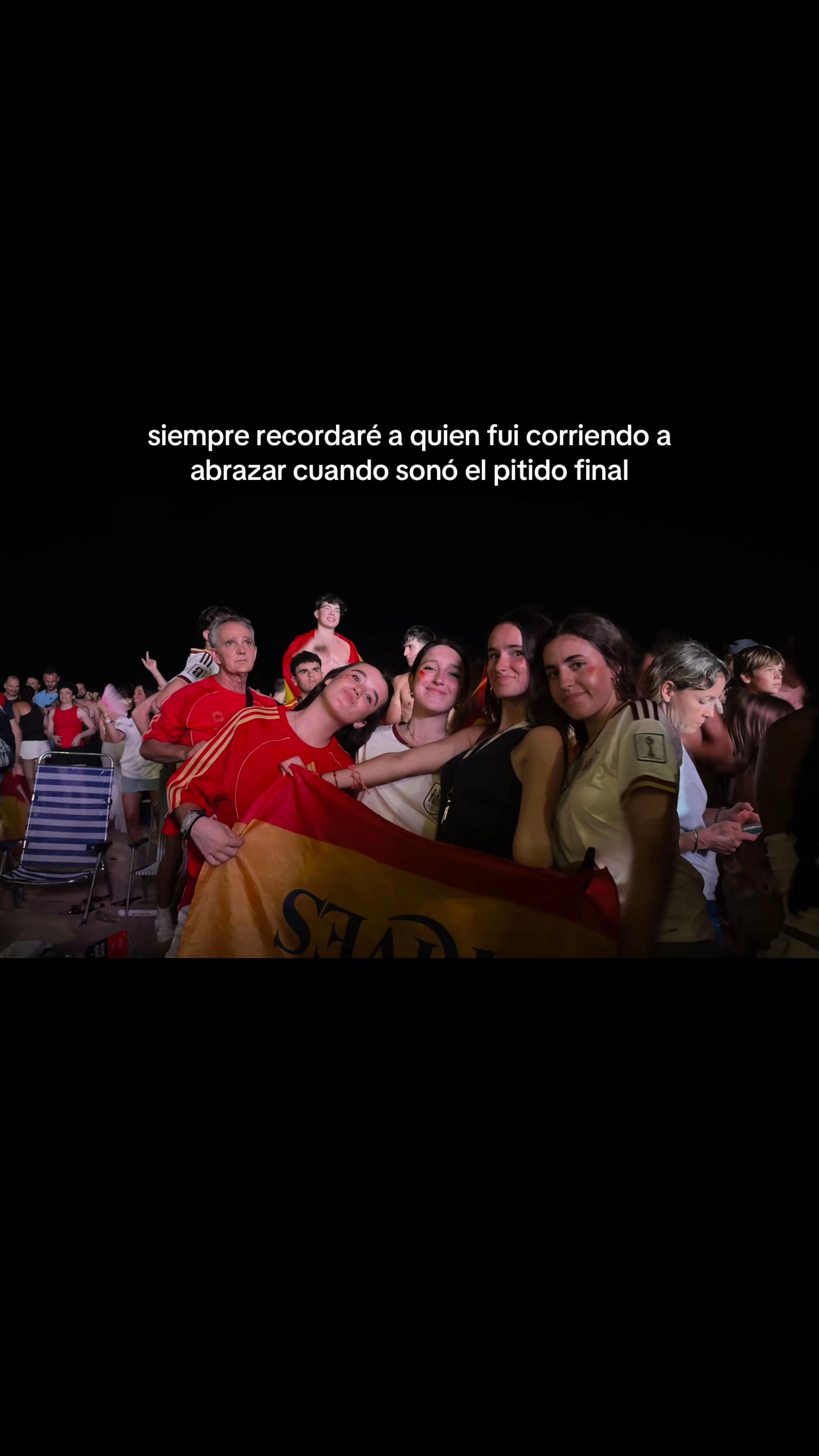 @mar
