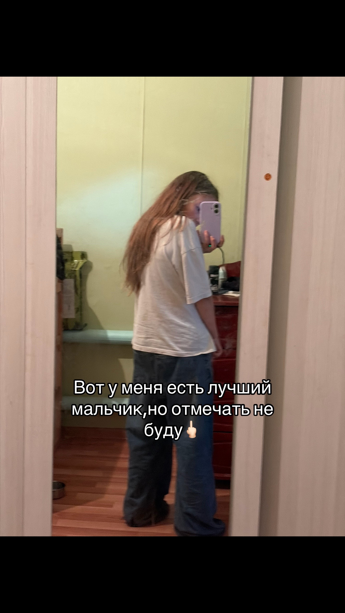 @Алинаночка❤️
