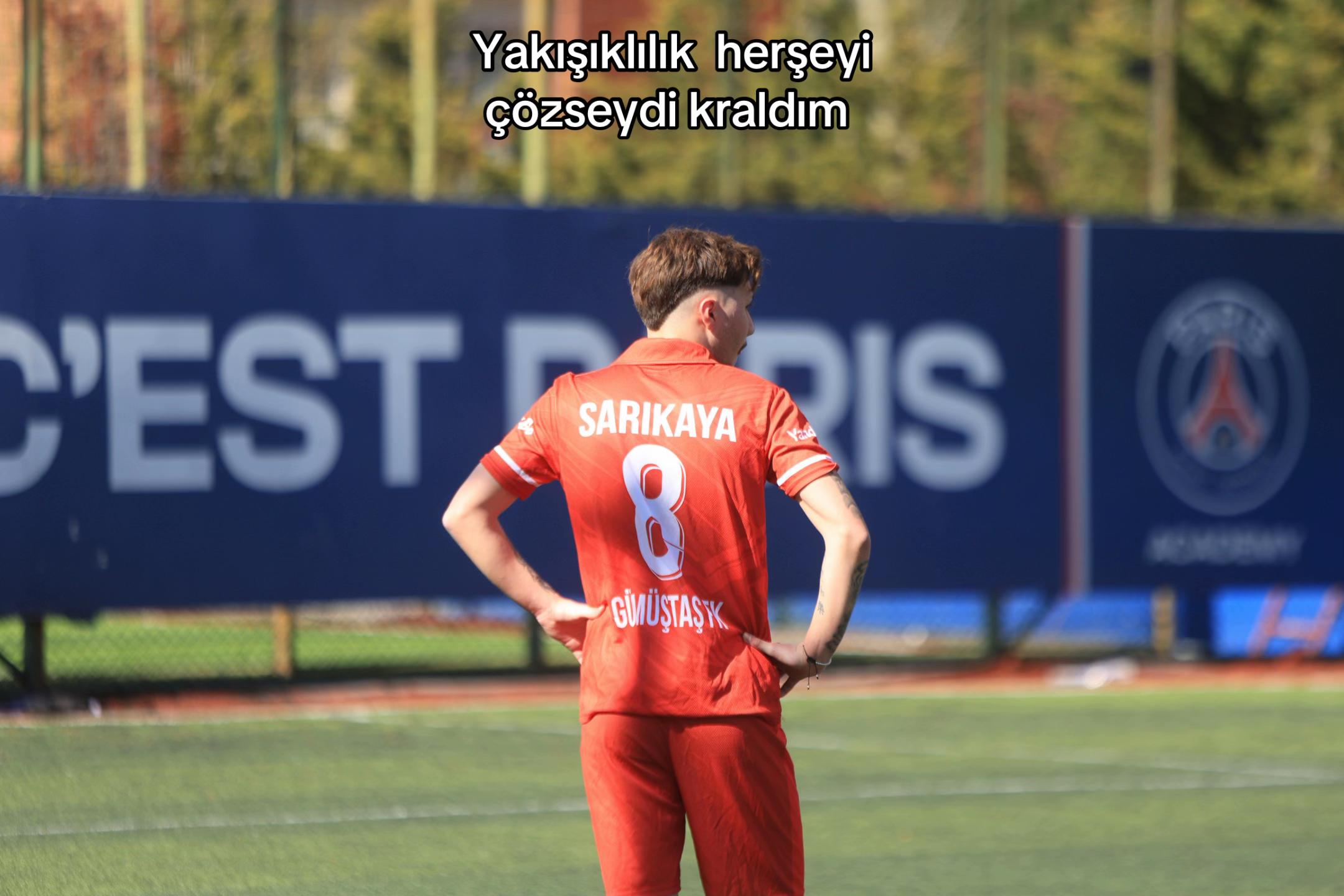 @Emir ekiz