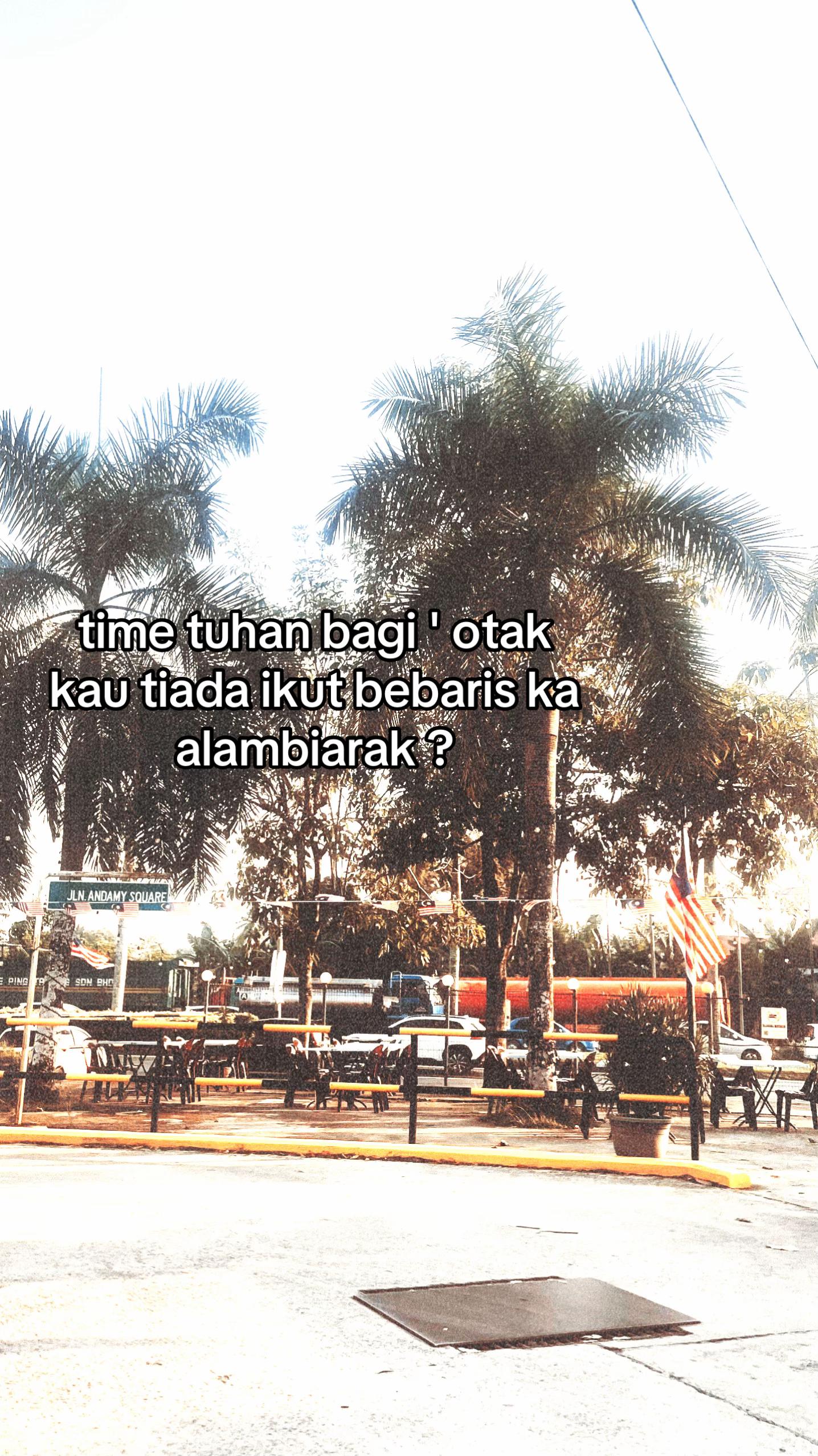 @emaa