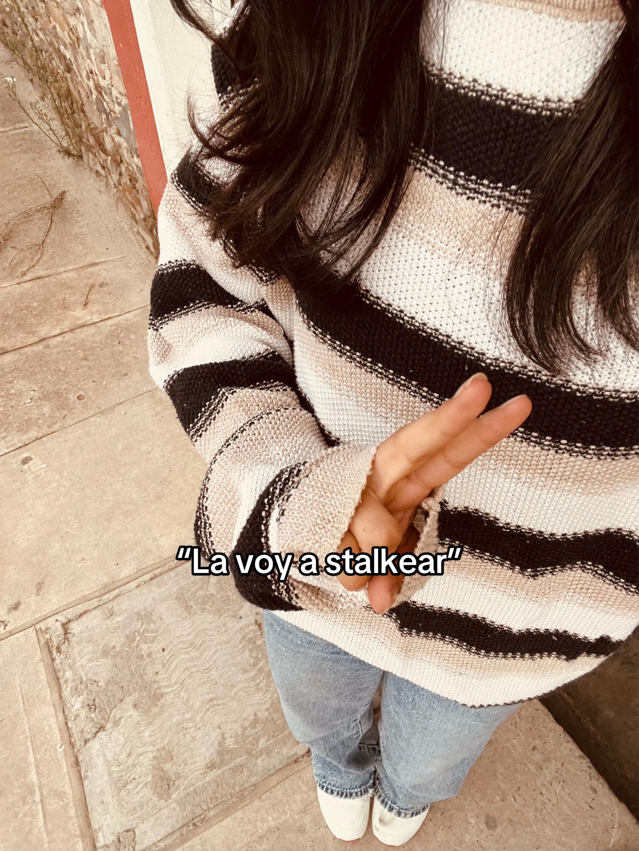 @✯𝓂𝒶𝓇✯
