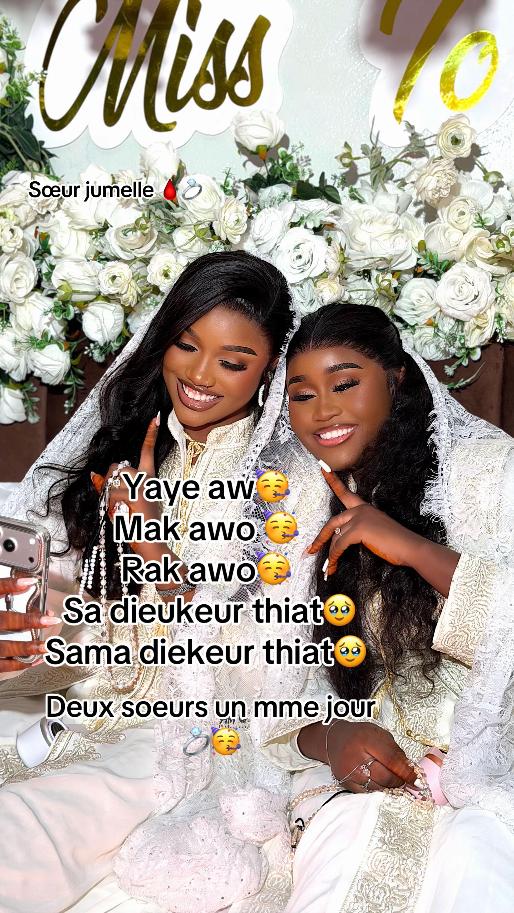 @Bae~tyma🇸🇳