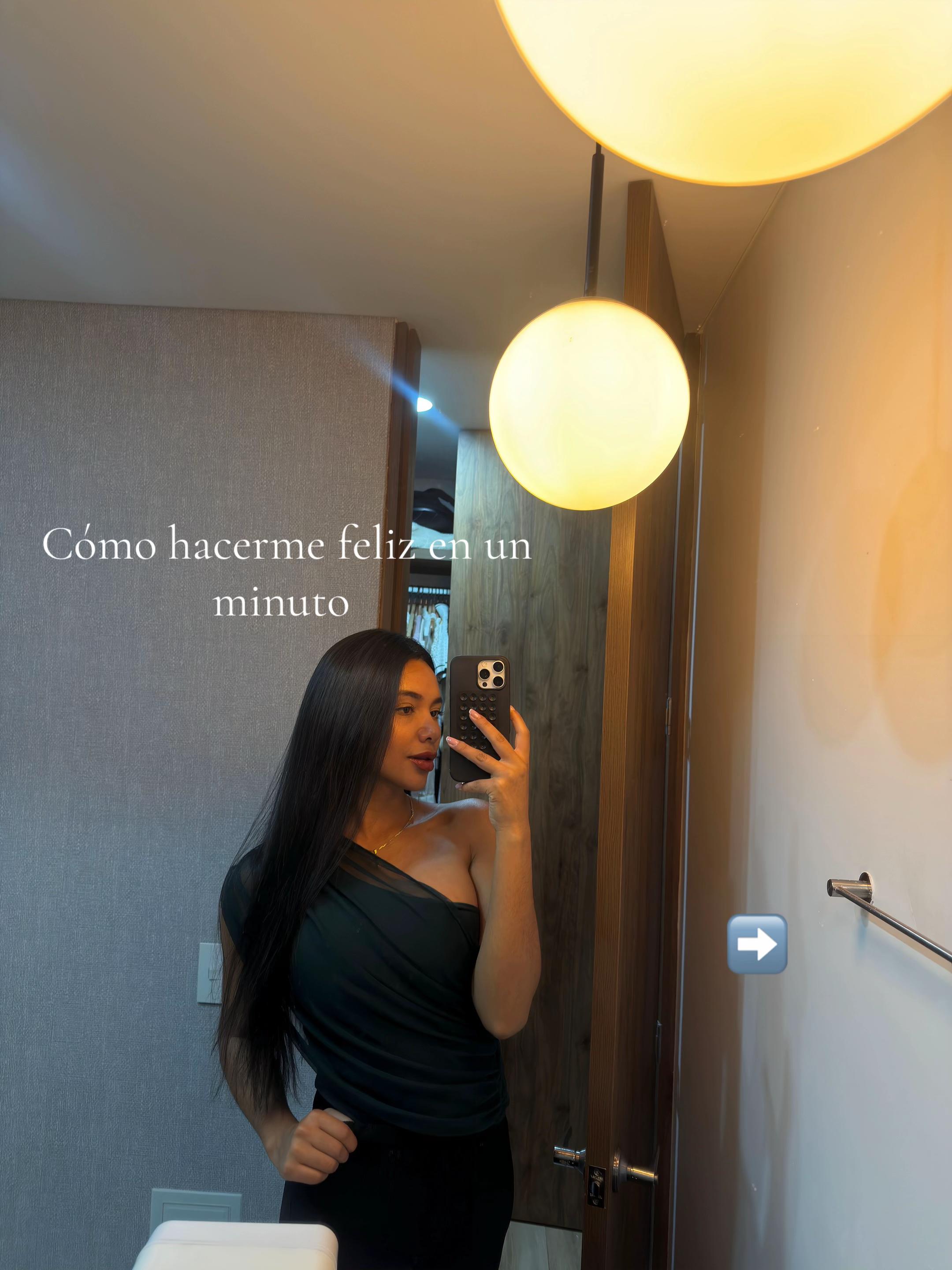 @Tatiana.crea