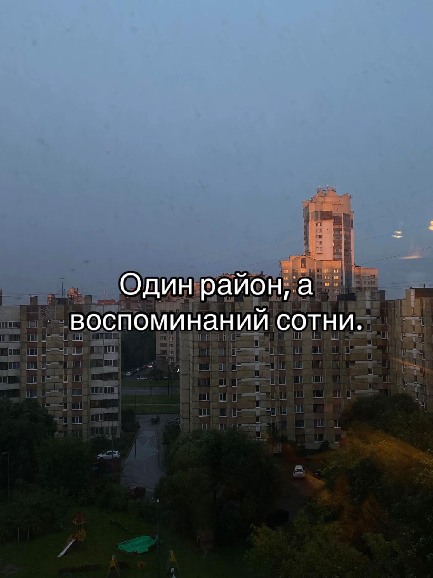 @Анечка🦅