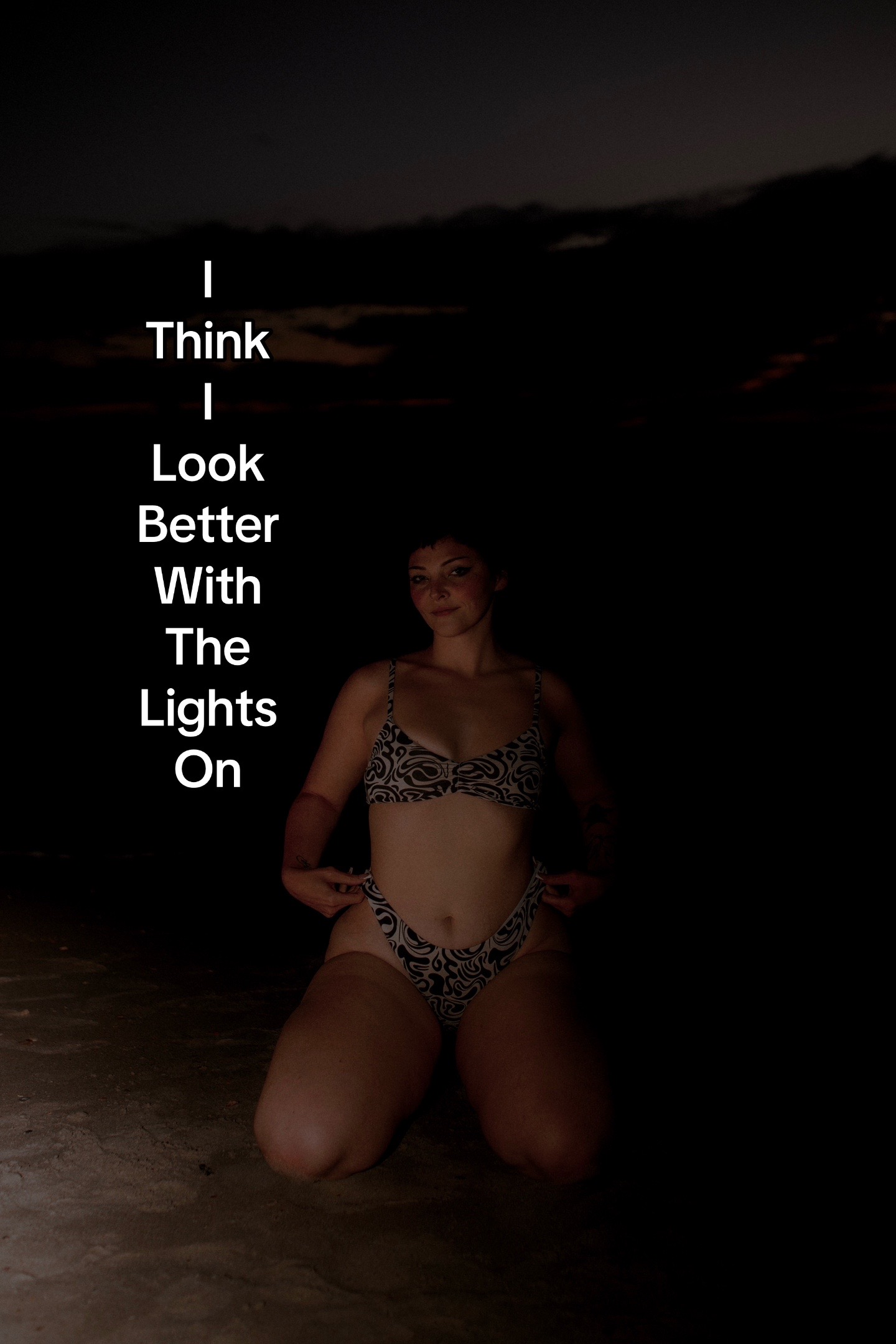 @Venusmoonpie