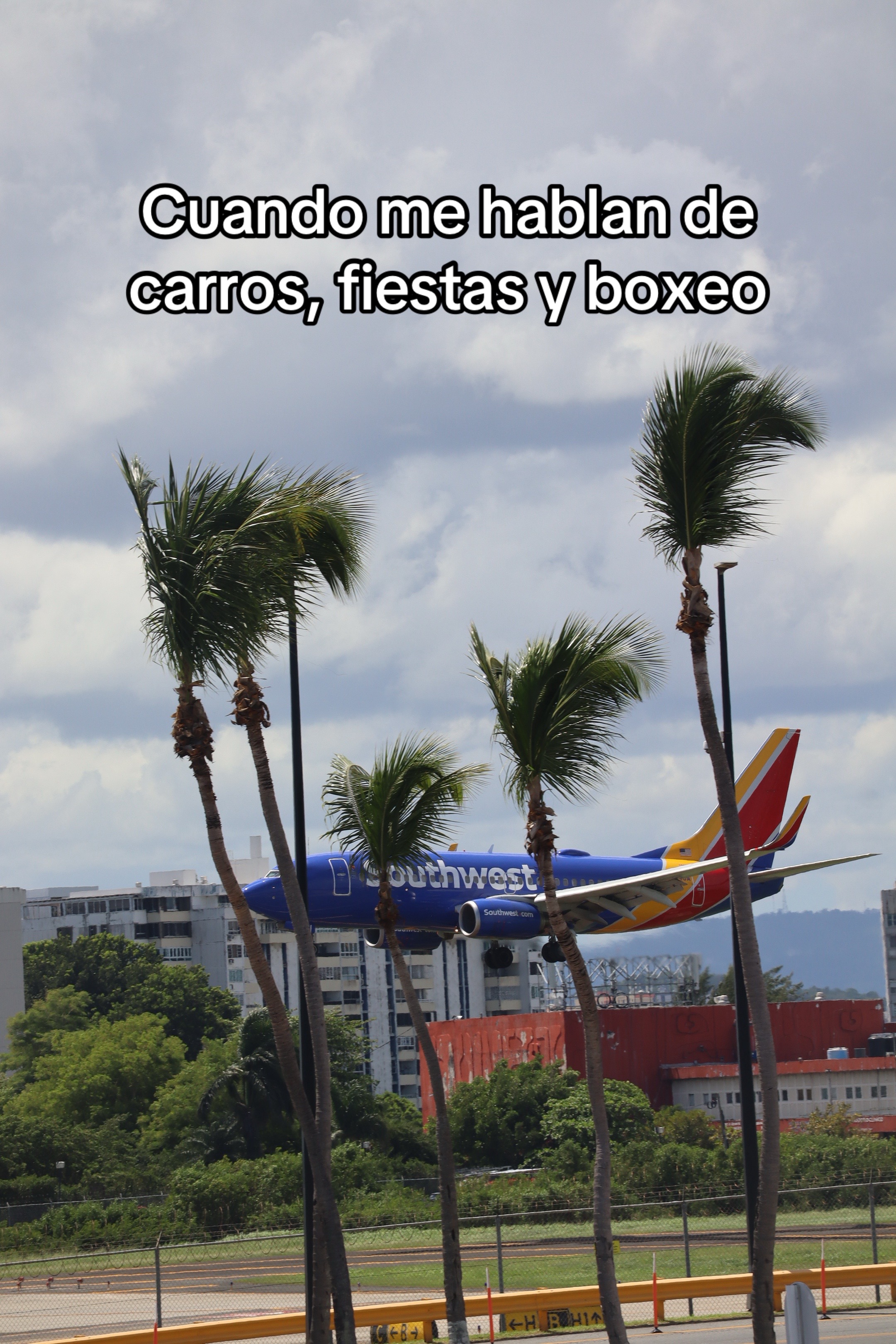 @Flights by Jesee