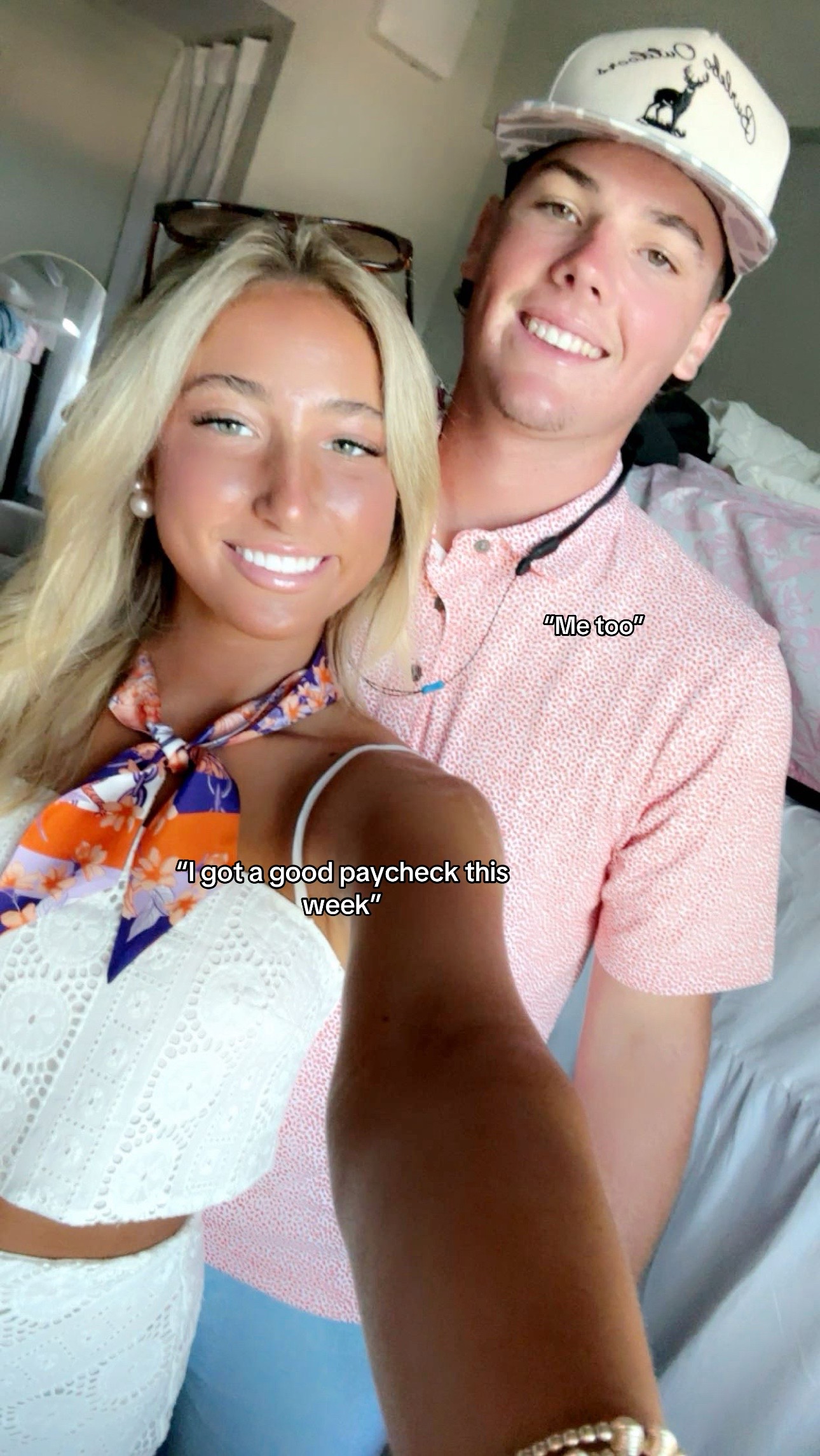 @addybowers