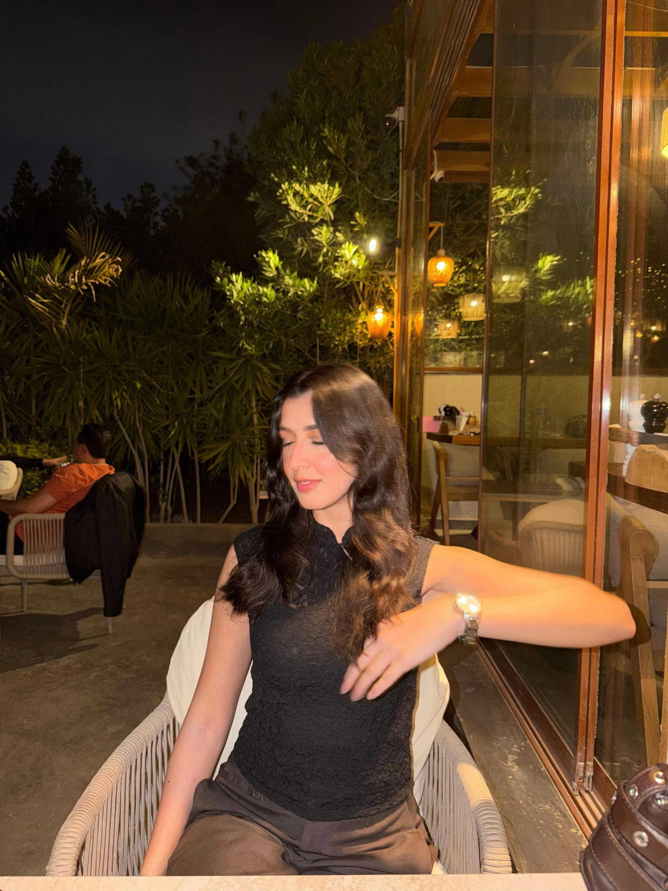 @Marwa Elnazzer
