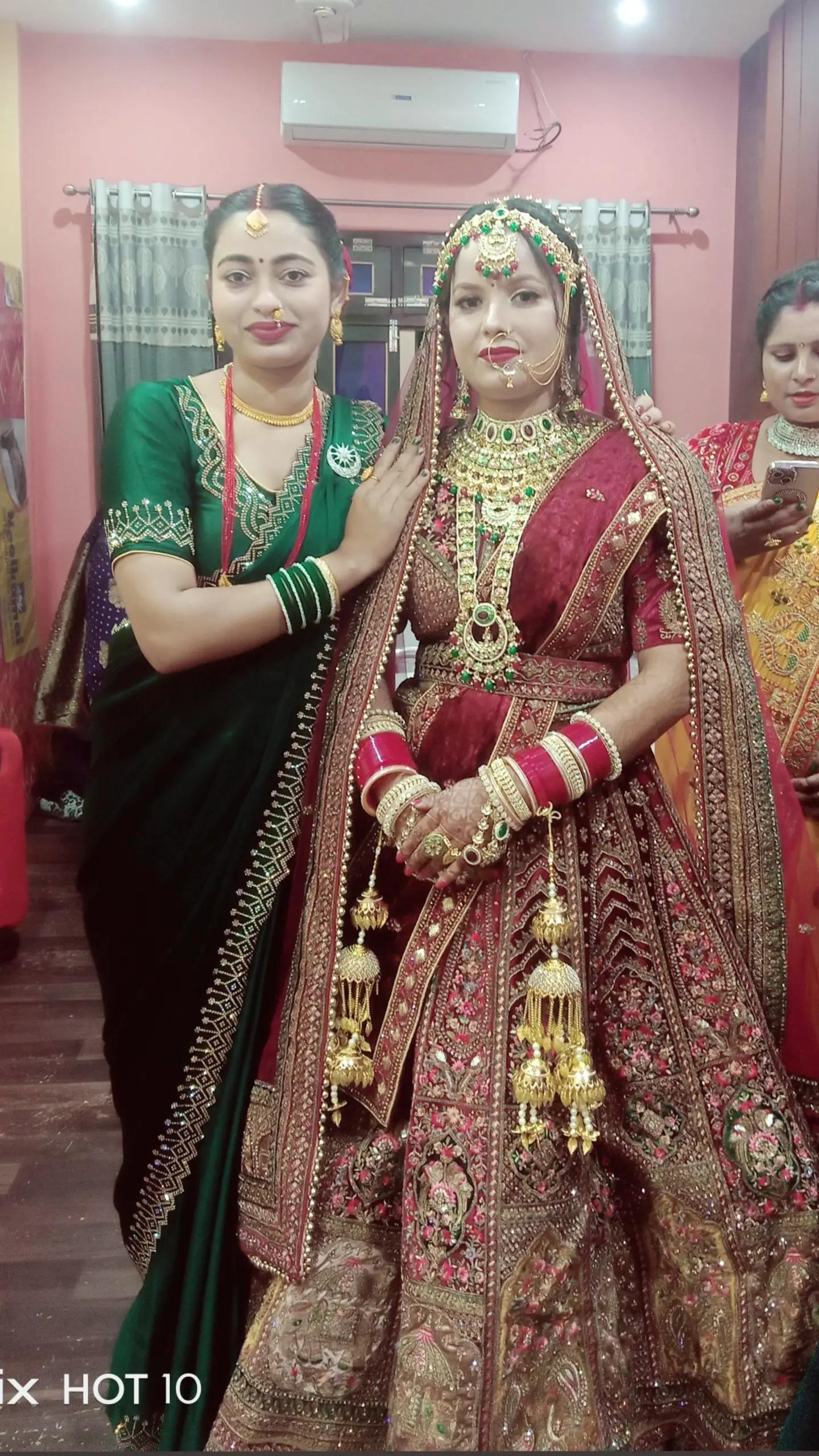 @Rachana jaiswal98