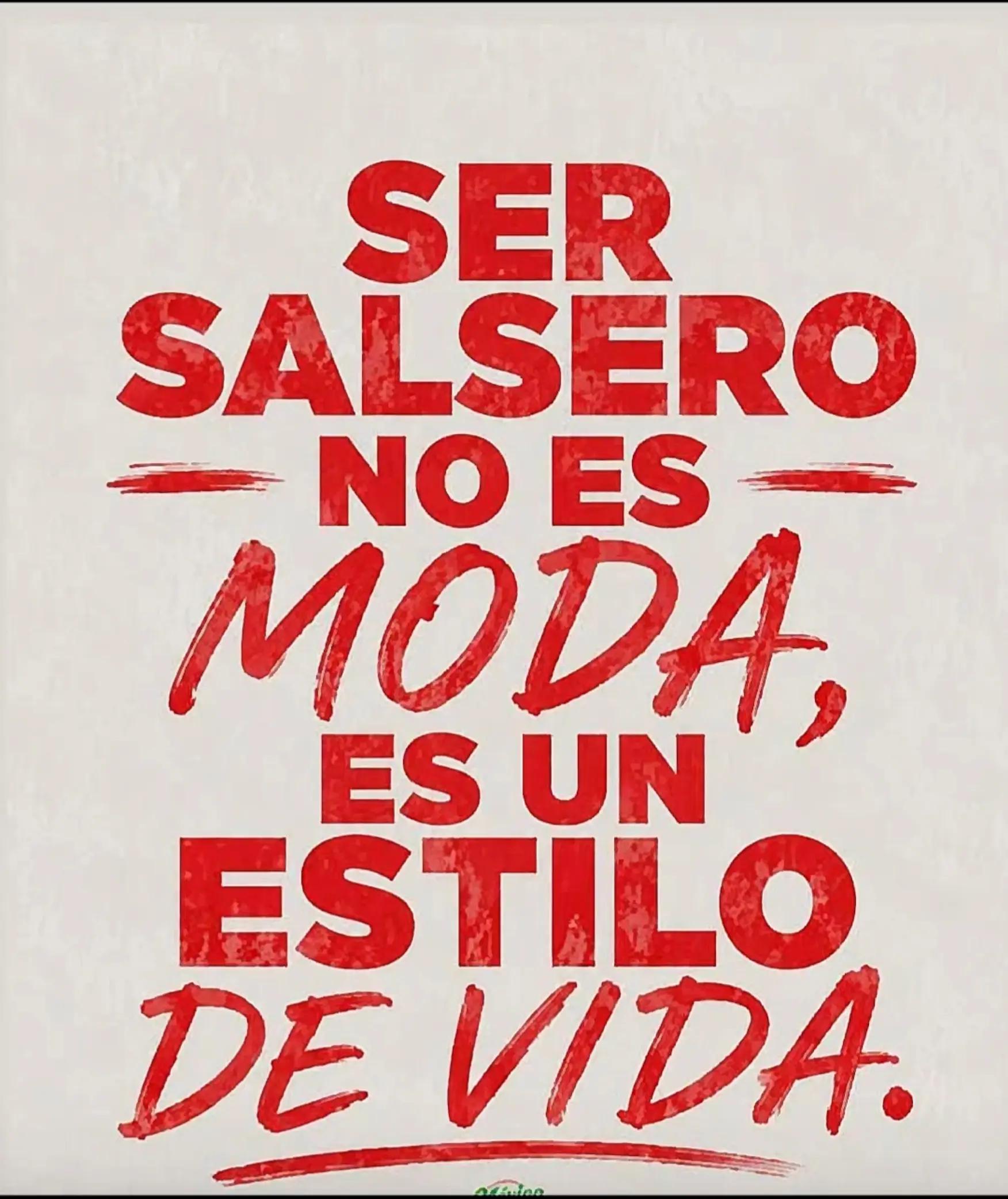 @DIEGOSALSA
