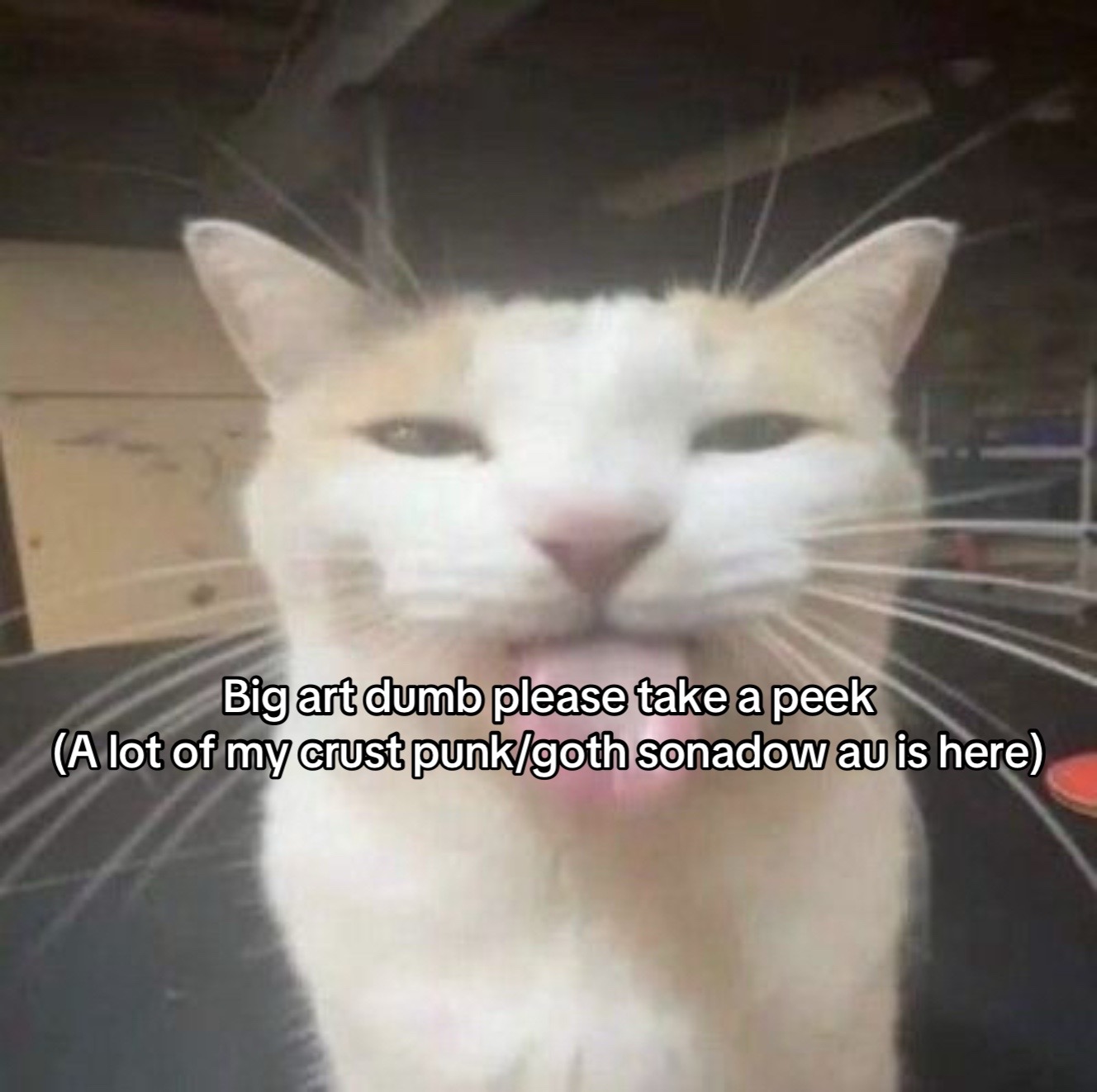 @*MAX