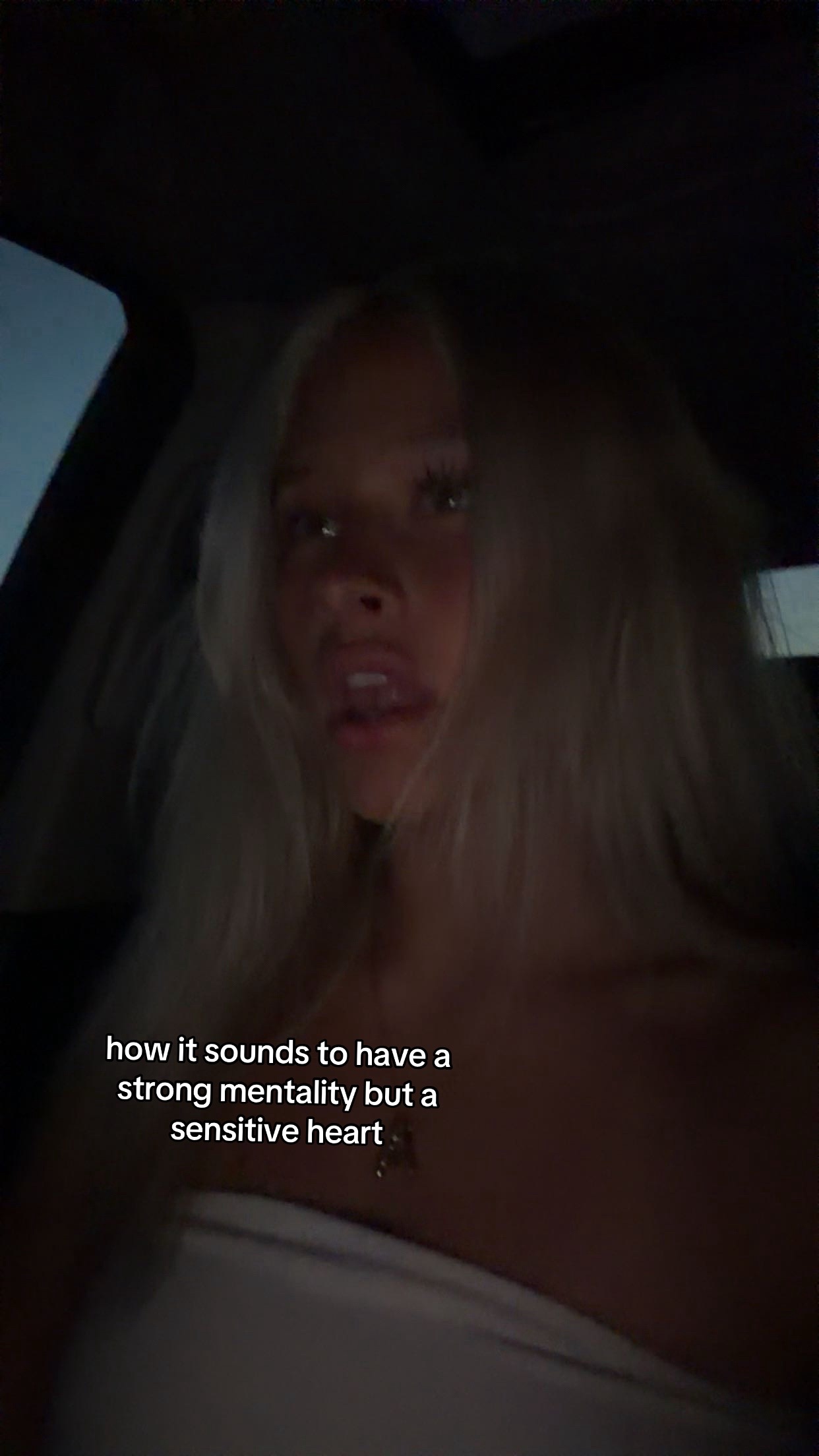 @alivia