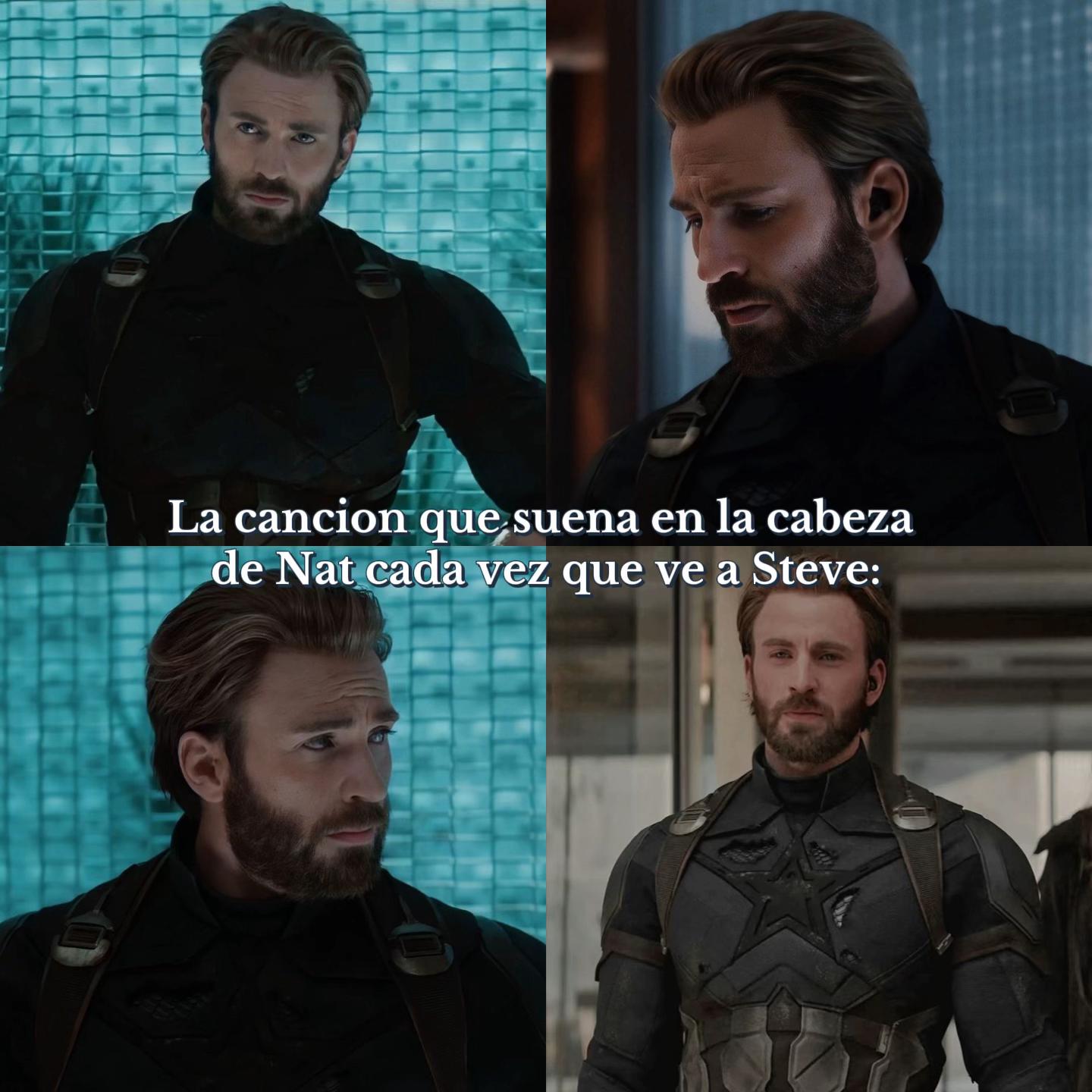 @(stark&rsquo;s version)