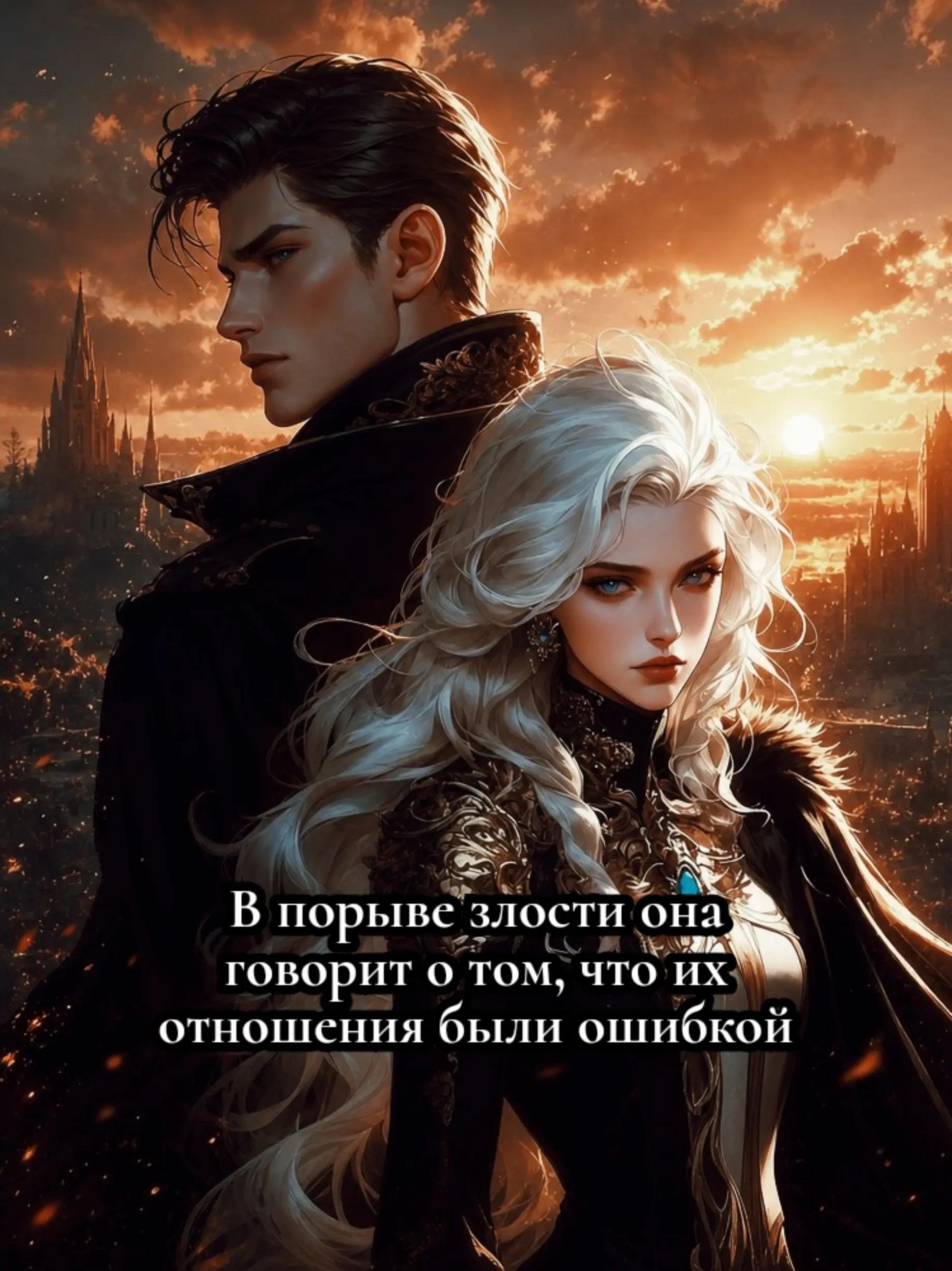 @СЭМ АНДЕРС