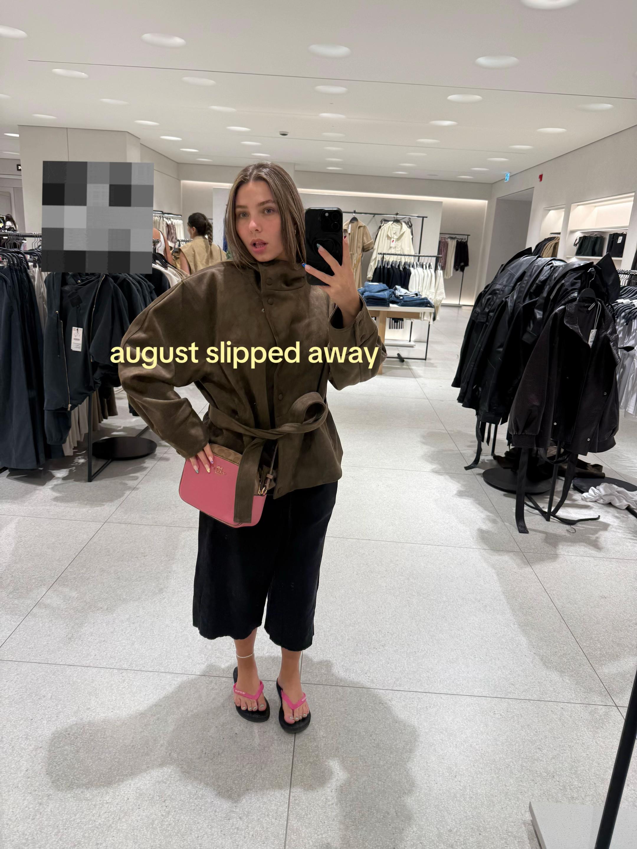 @sui
