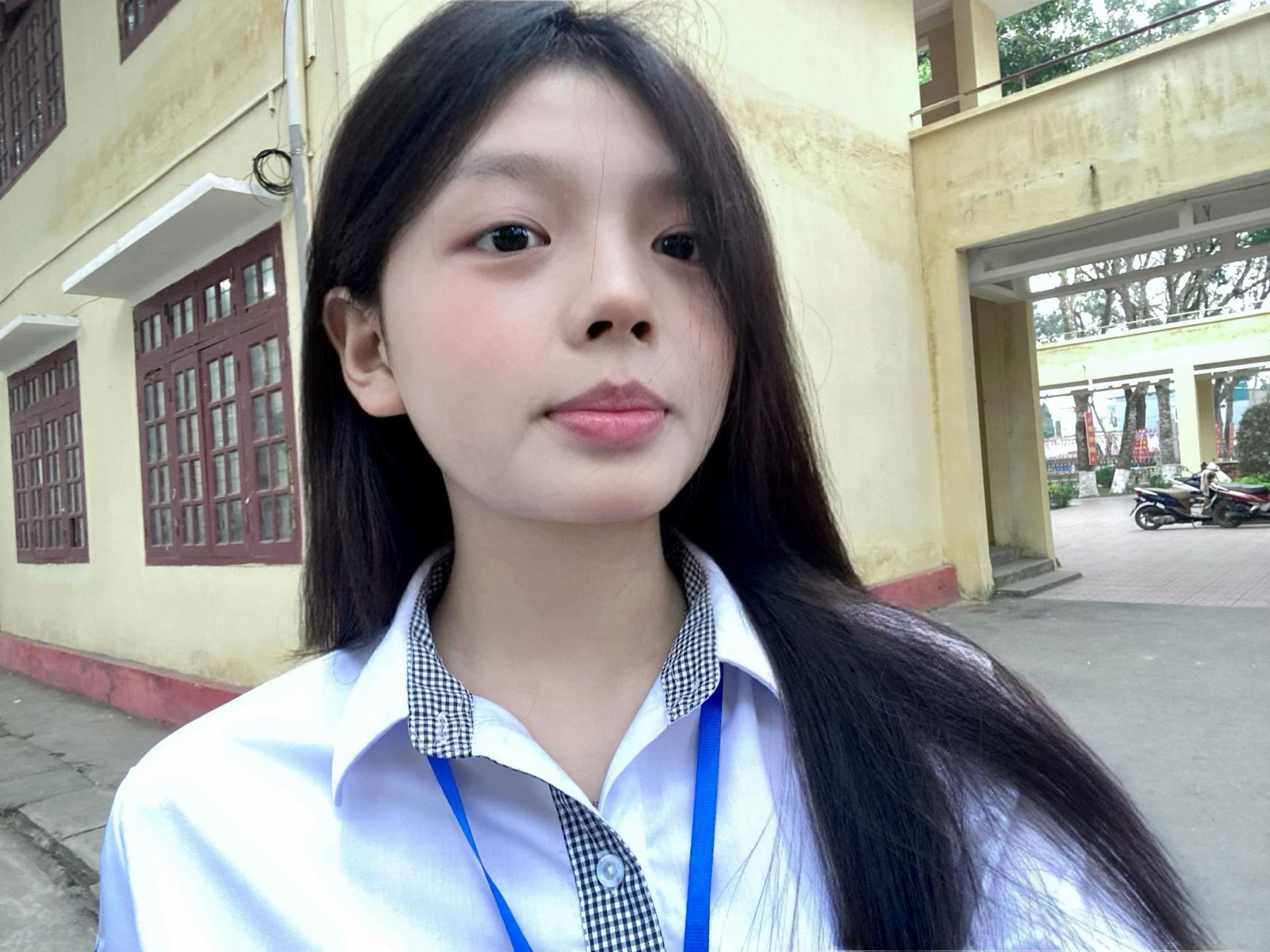 @PhươngHoa nè🌸