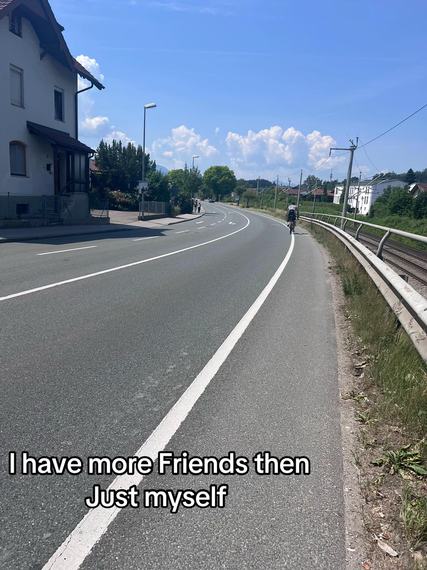 @???