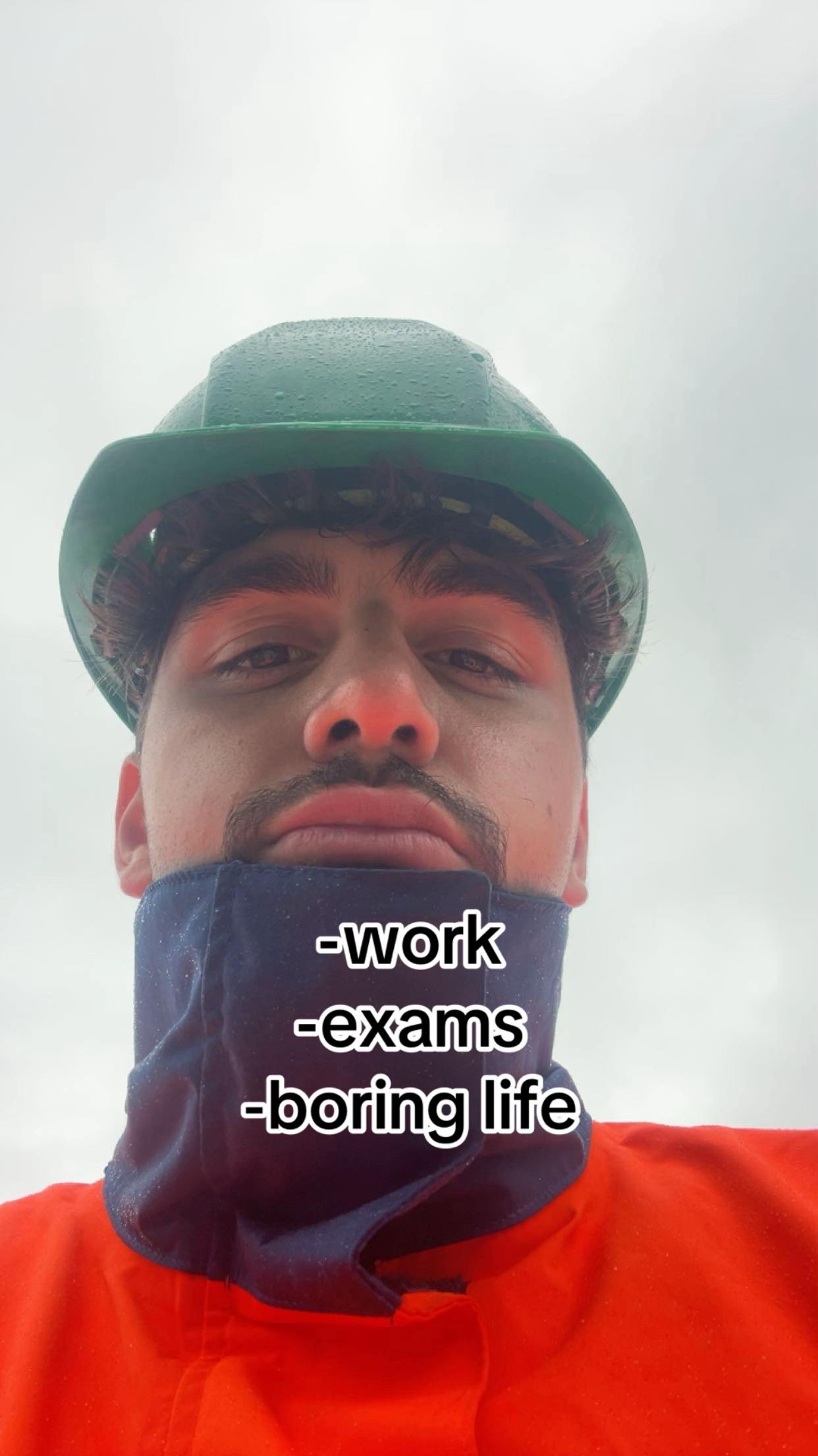 @Lazcan61