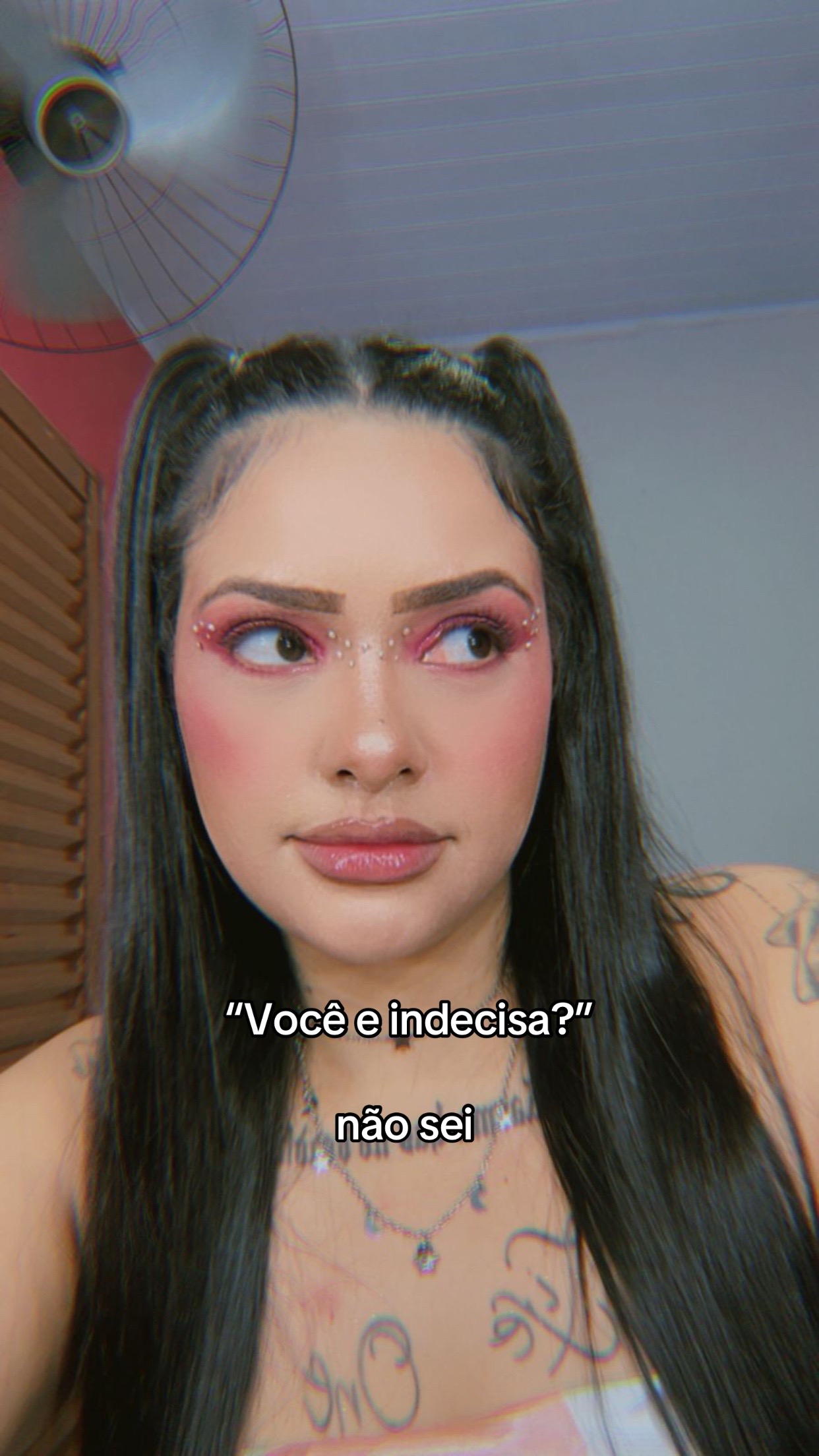 @⚡️Tatiana🩷