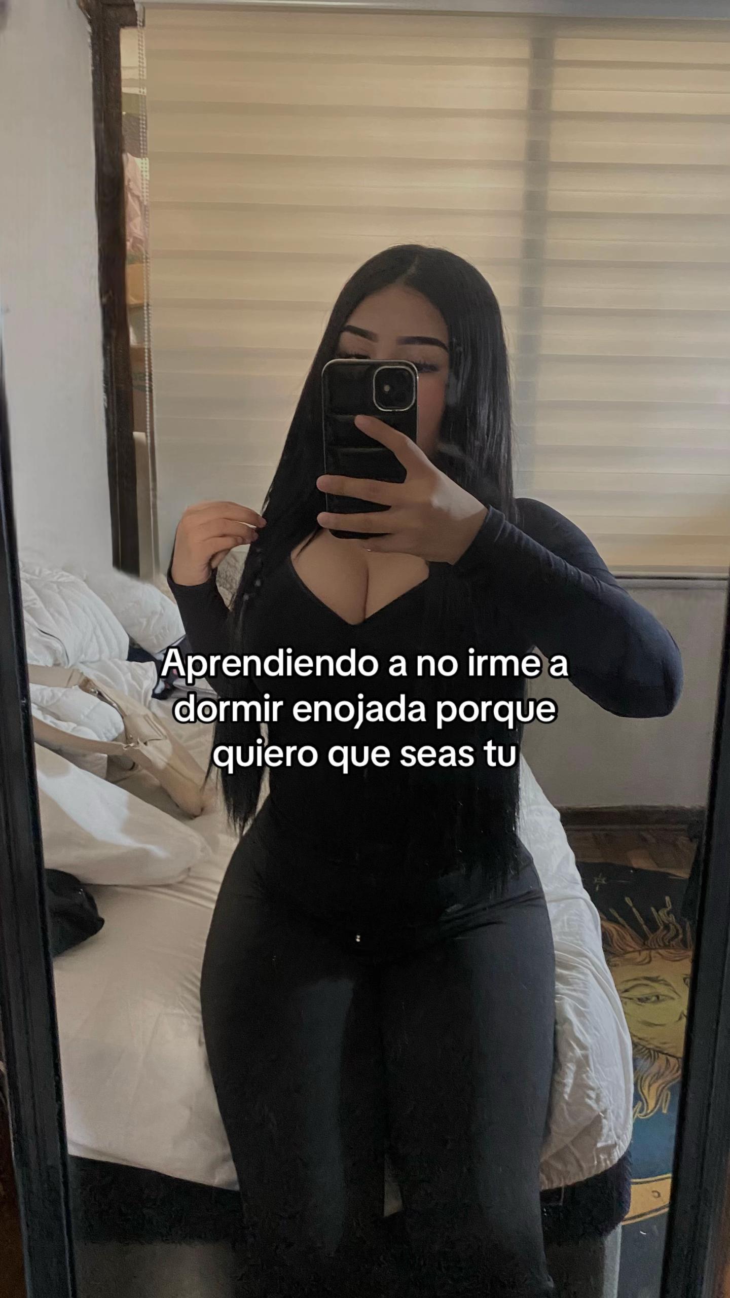 @𝓝𝓲𝓬𝓸𝓵𝓮